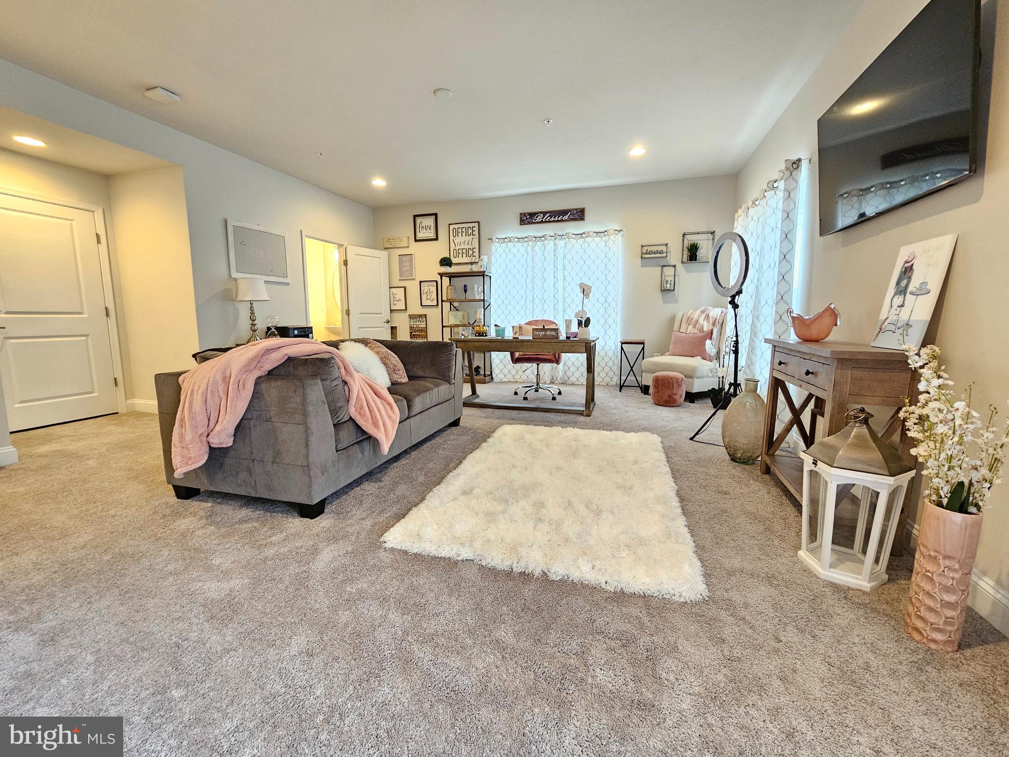 SUMMERFIELD VILLAGE - Residential