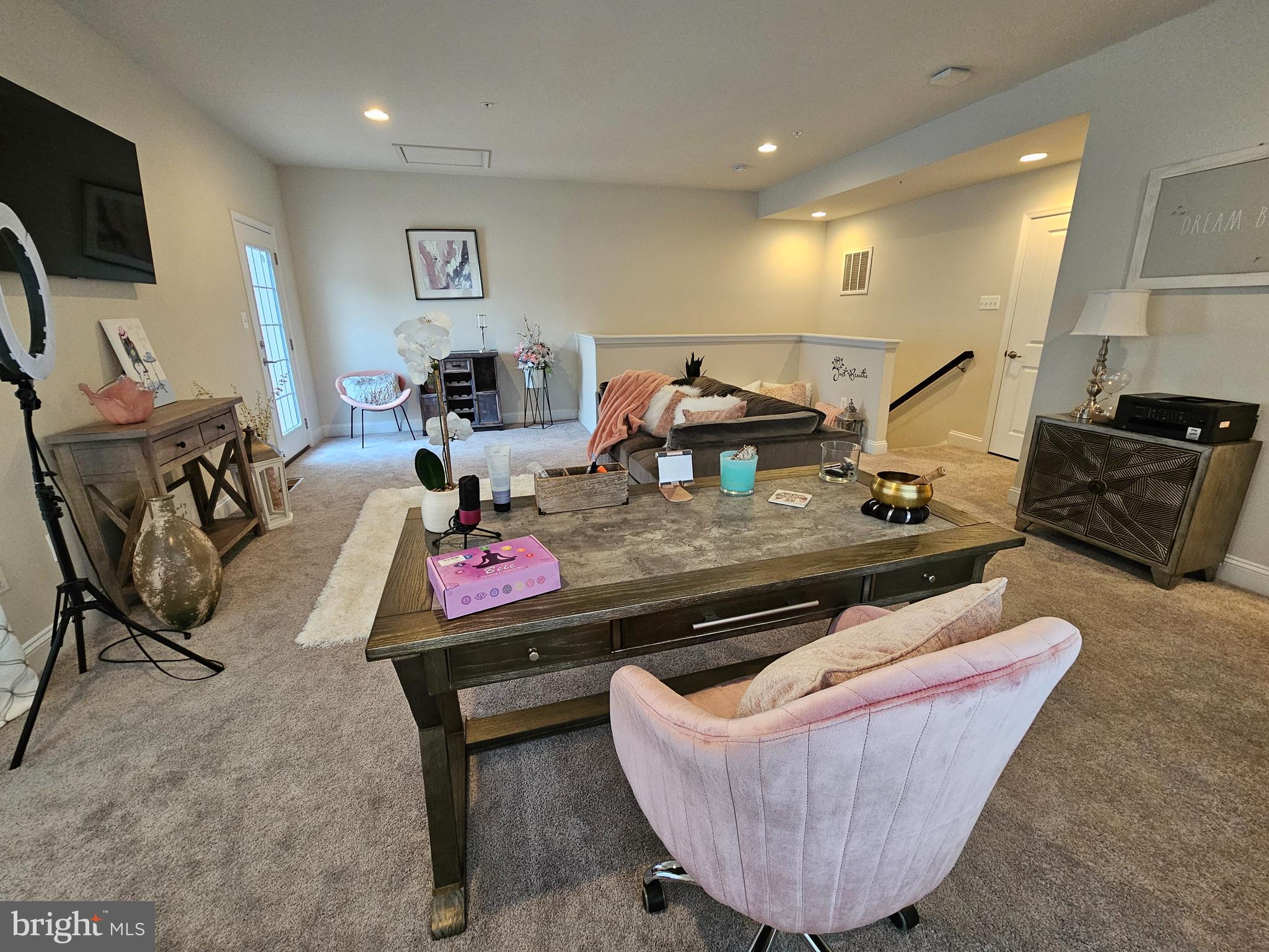 SUMMERFIELD VILLAGE - Residential