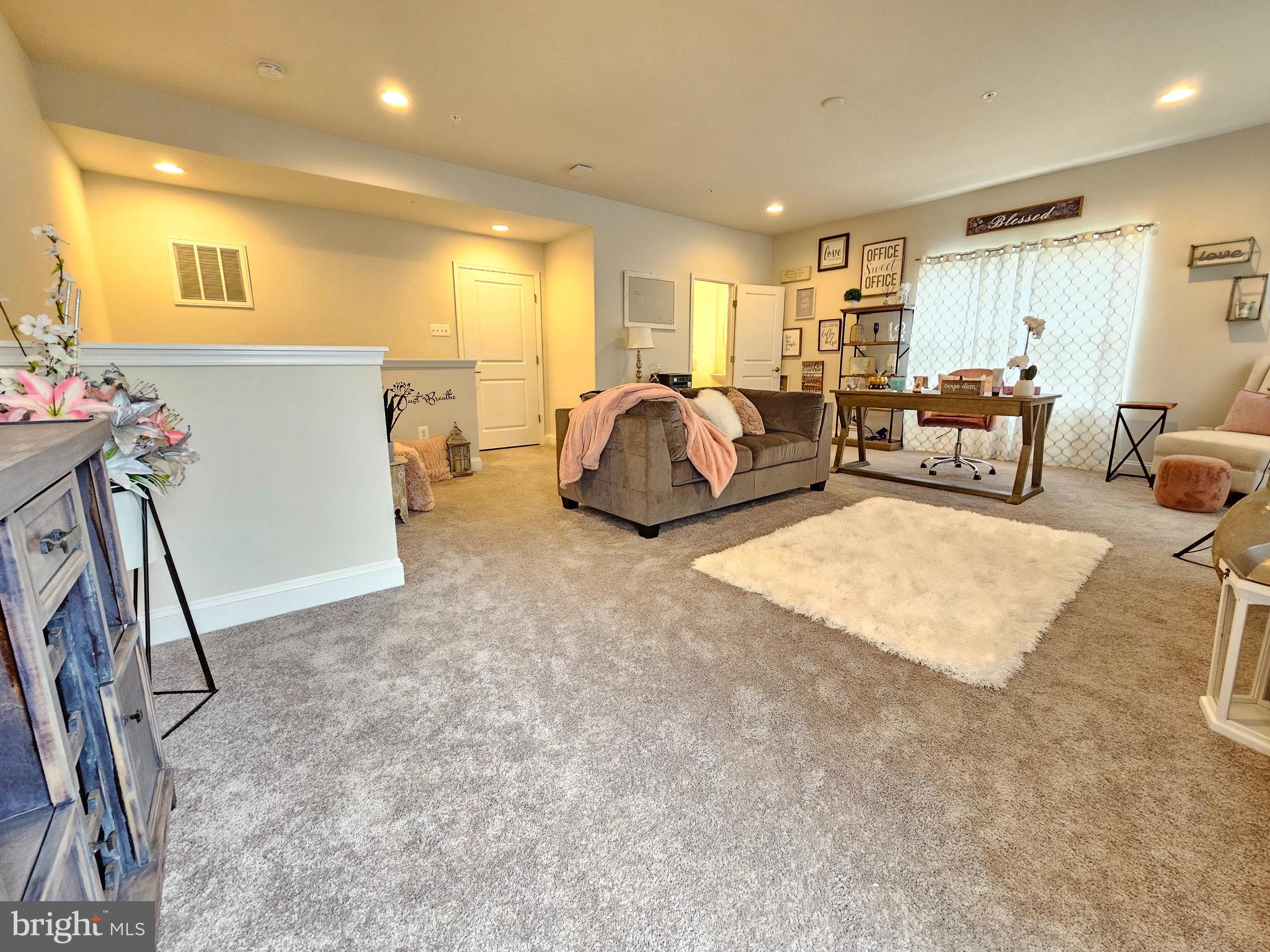 SUMMERFIELD VILLAGE - Residential