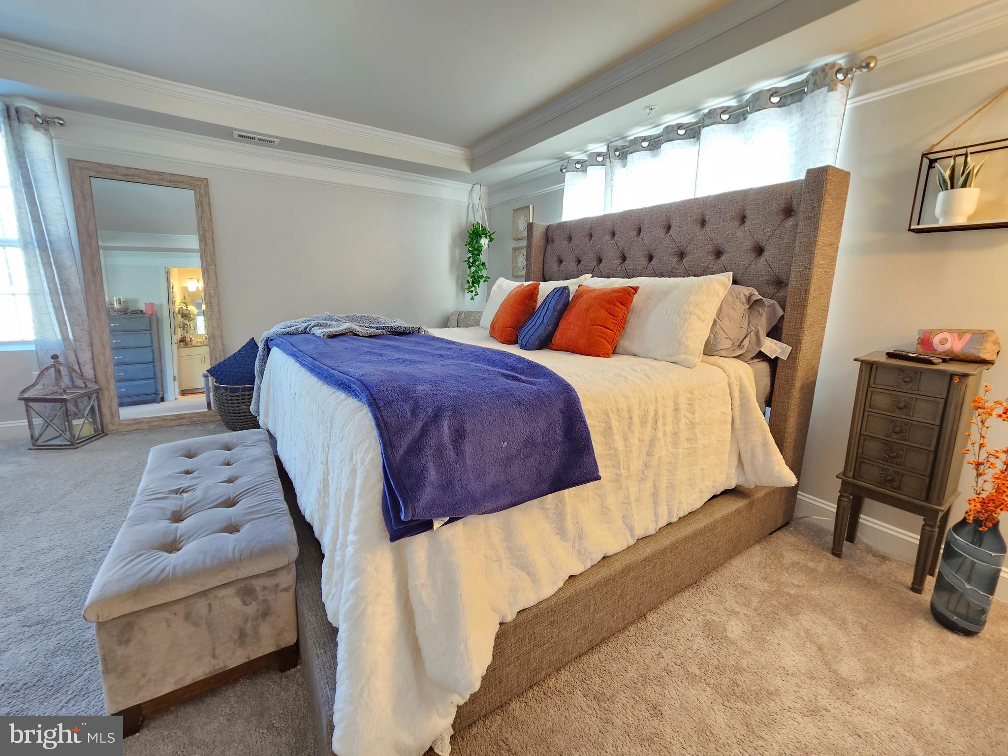 SUMMERFIELD VILLAGE - Residential