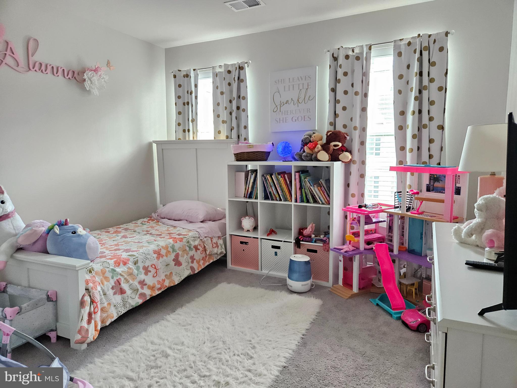 SUMMERFIELD VILLAGE - Residential