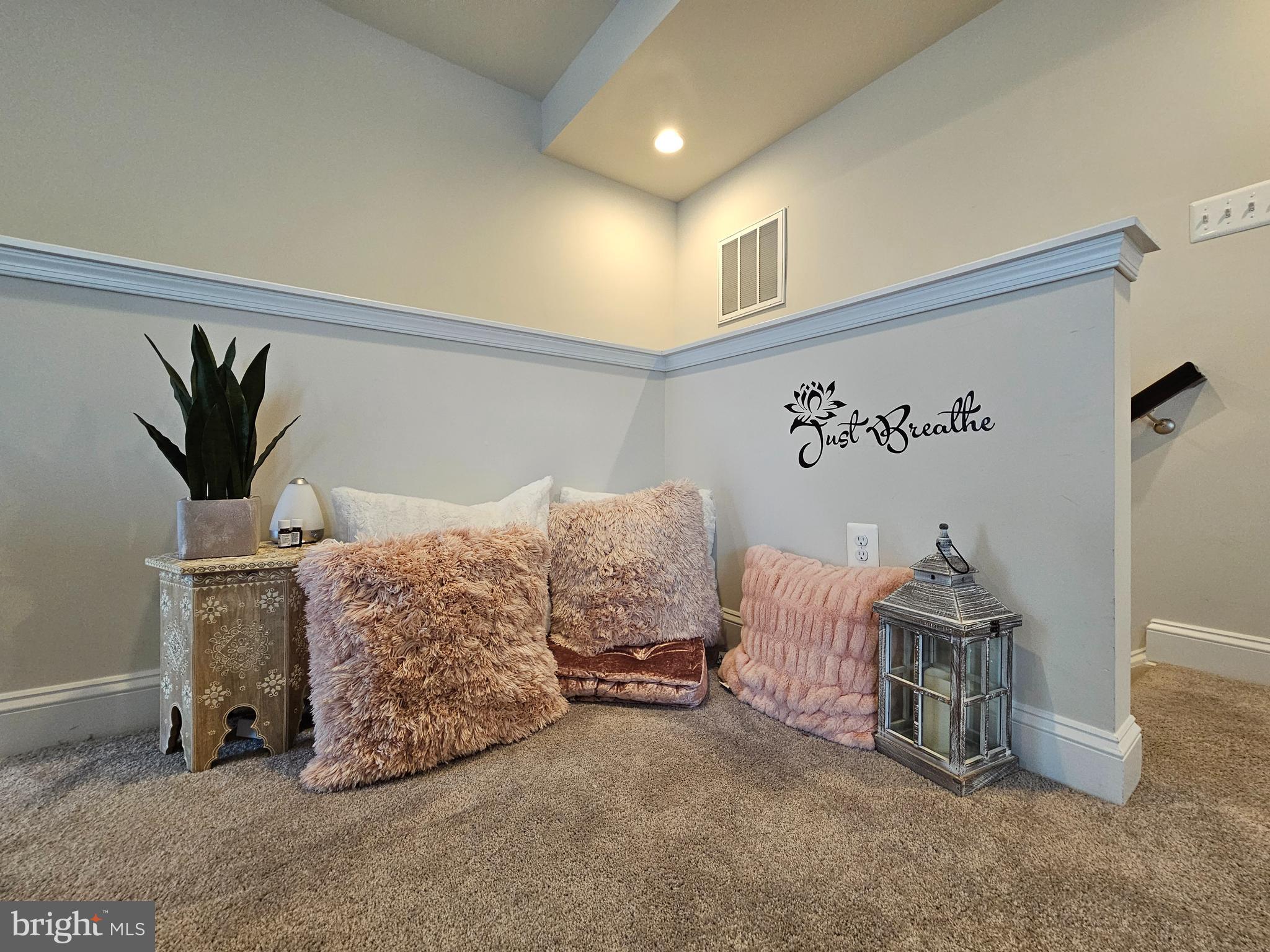 SUMMERFIELD VILLAGE - Residential