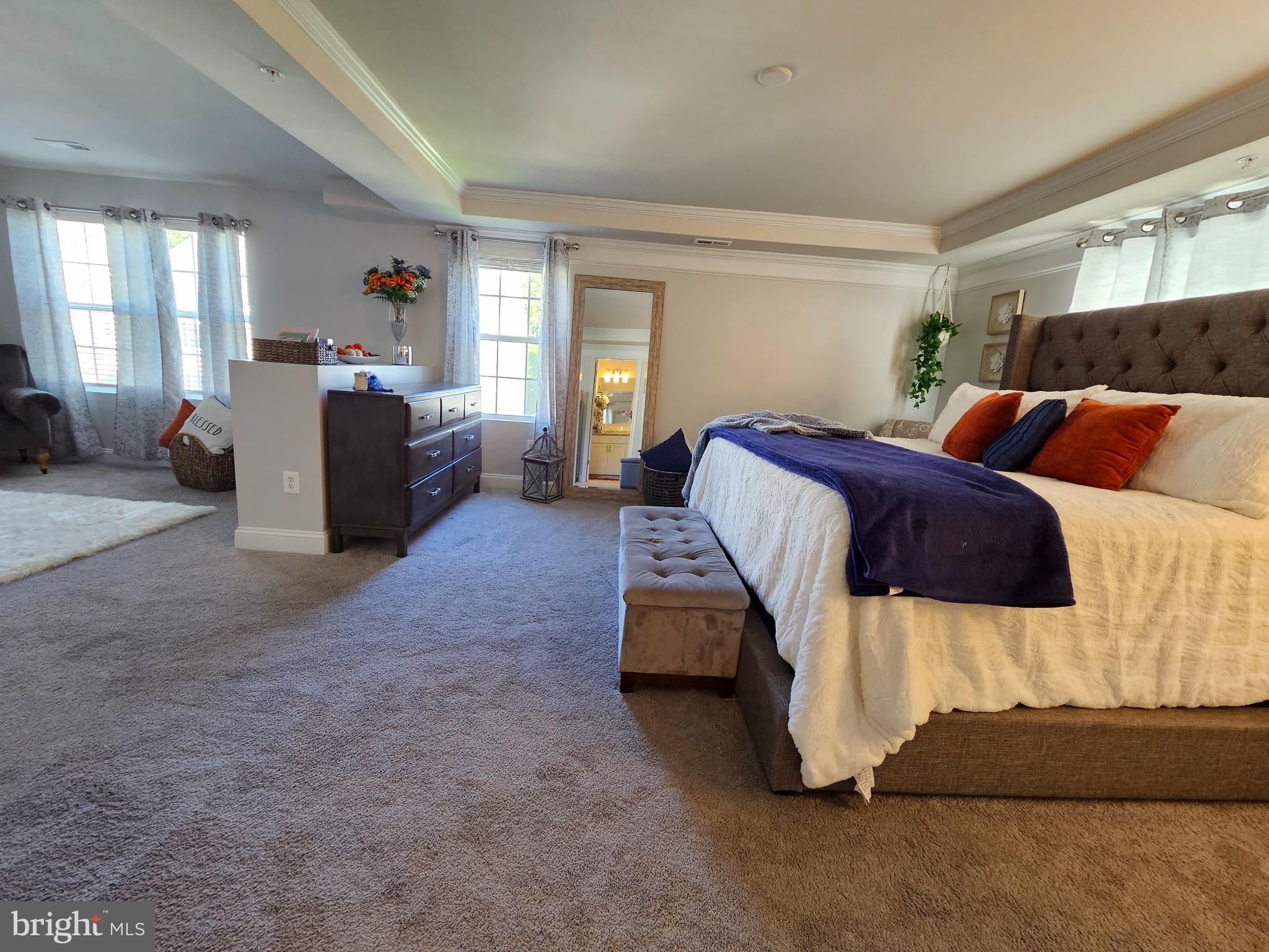 SUMMERFIELD VILLAGE - Residential