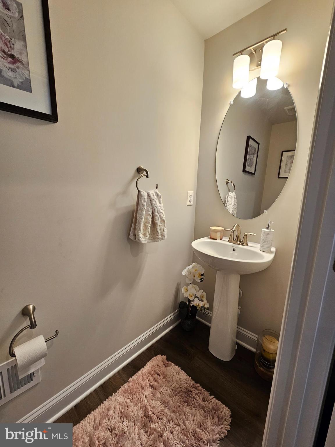 SUMMERFIELD VILLAGE - Residential