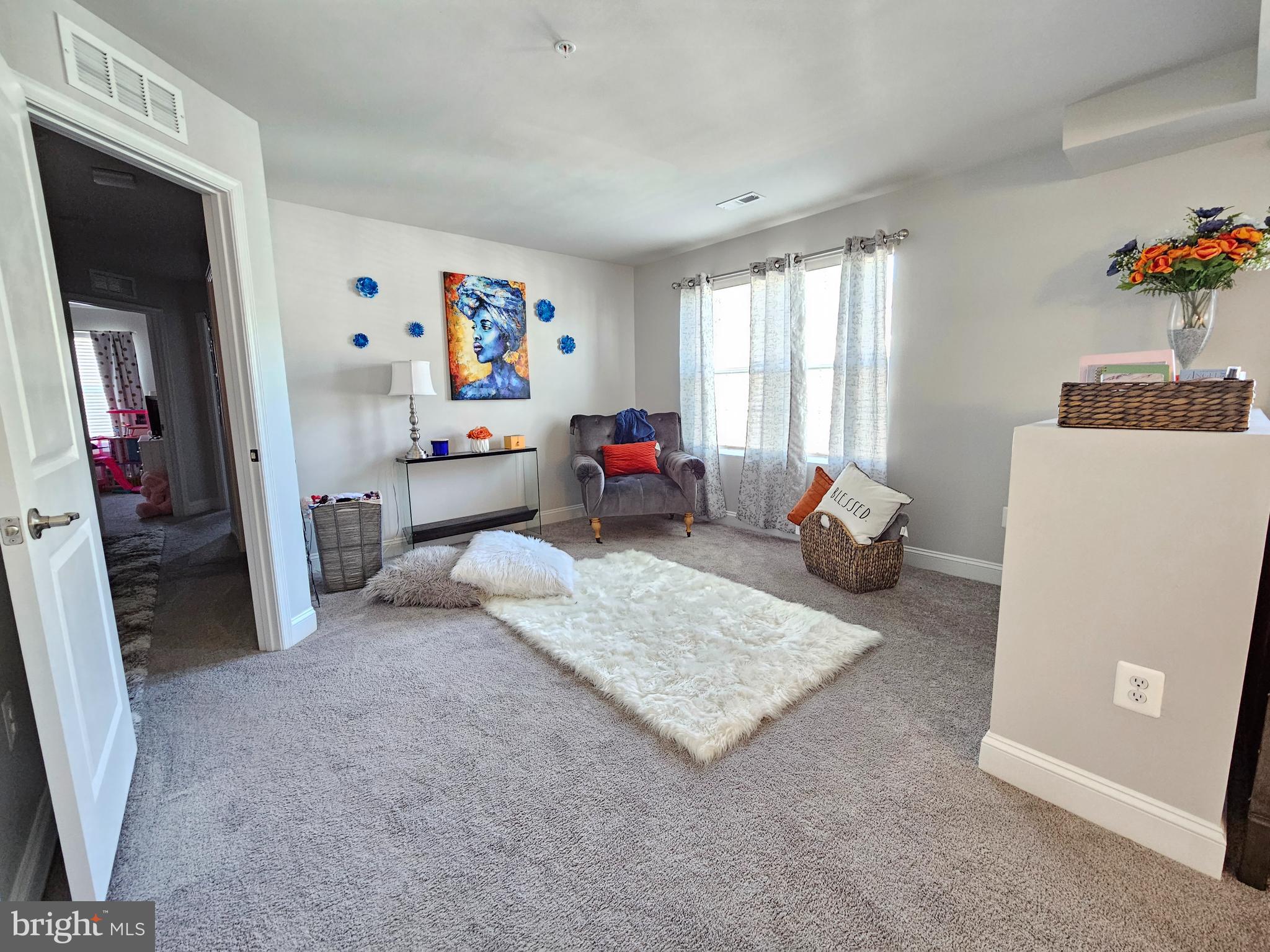 SUMMERFIELD VILLAGE - Residential