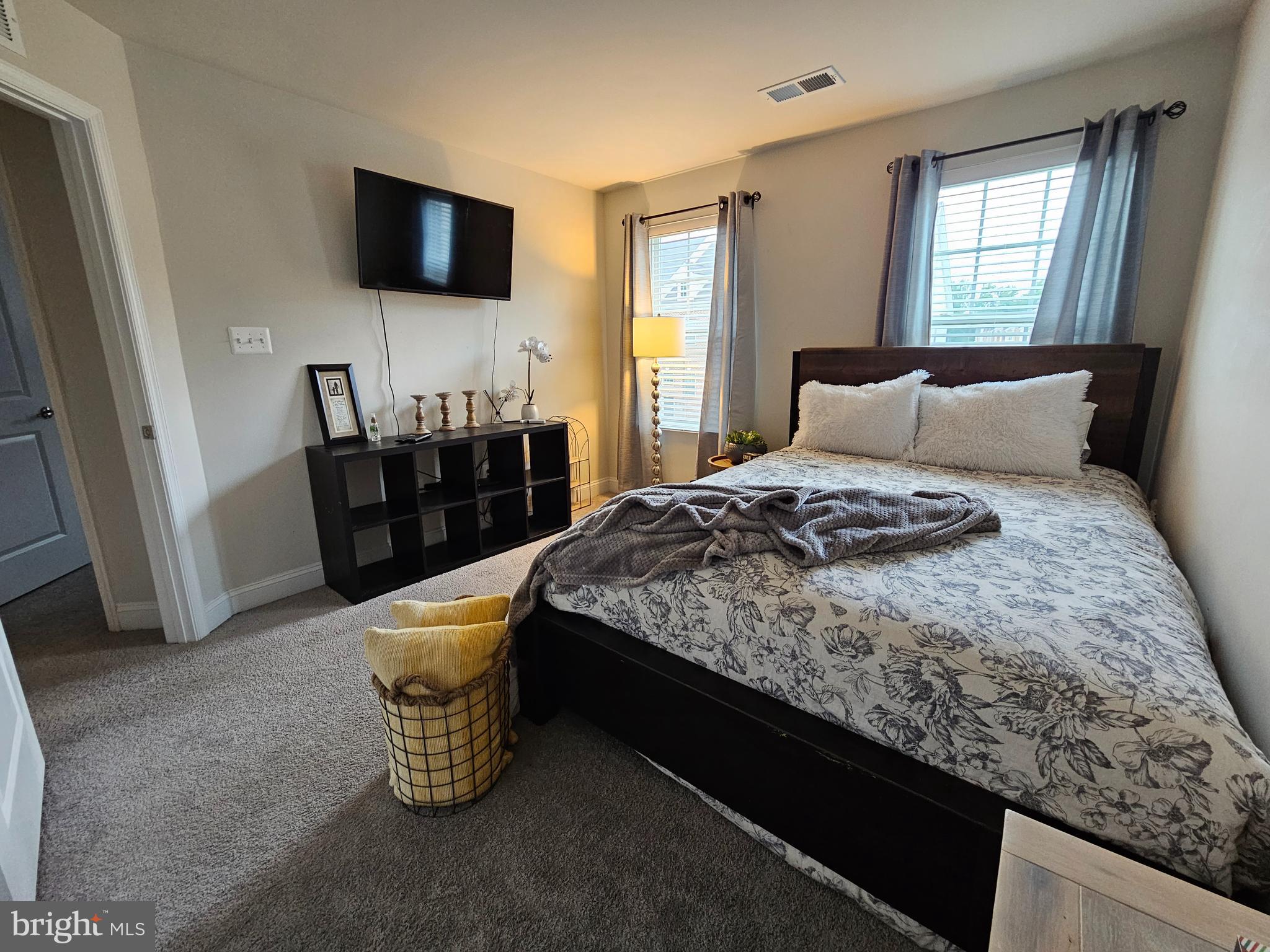 SUMMERFIELD VILLAGE - Residential