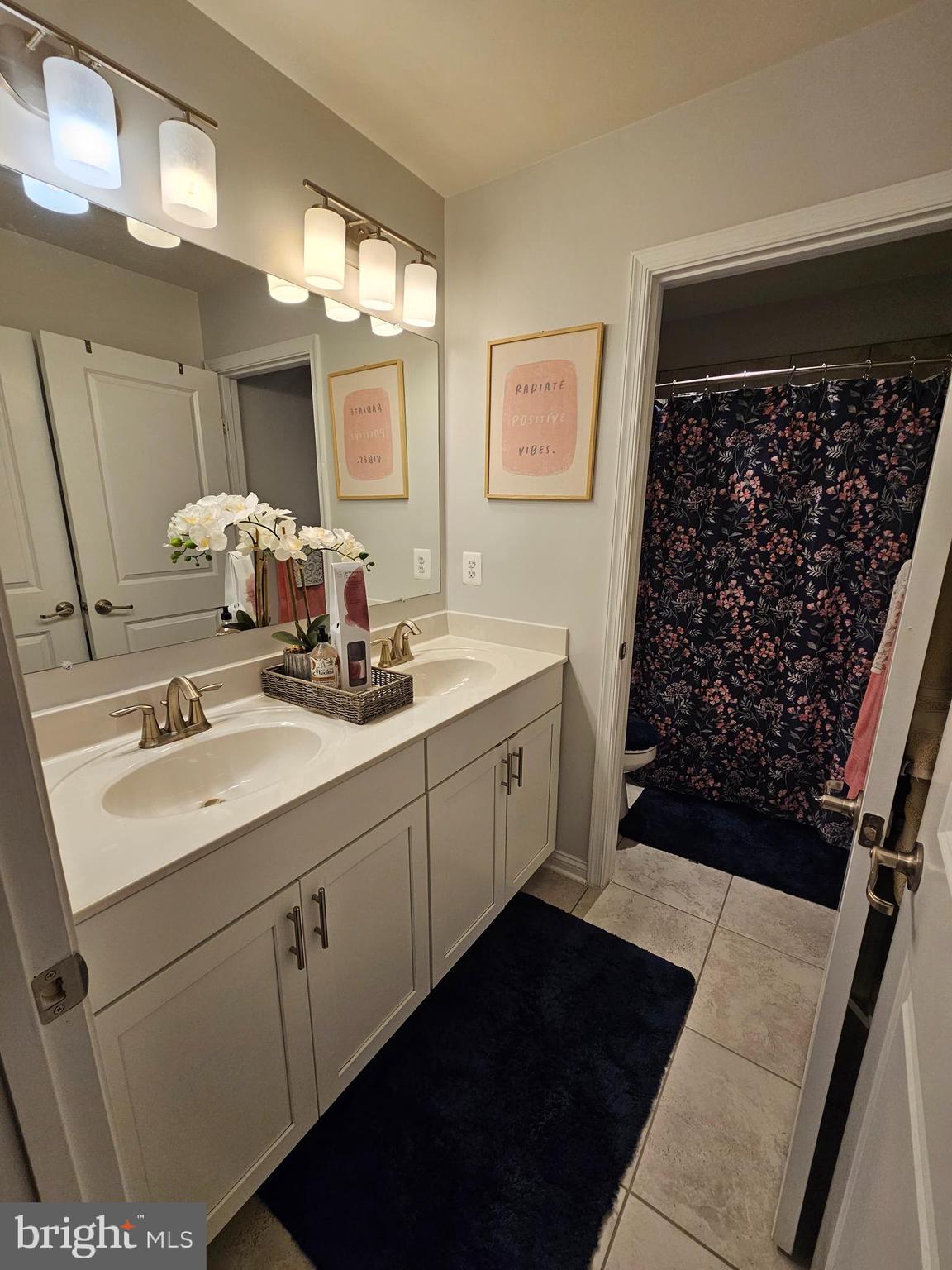 SUMMERFIELD VILLAGE - Residential