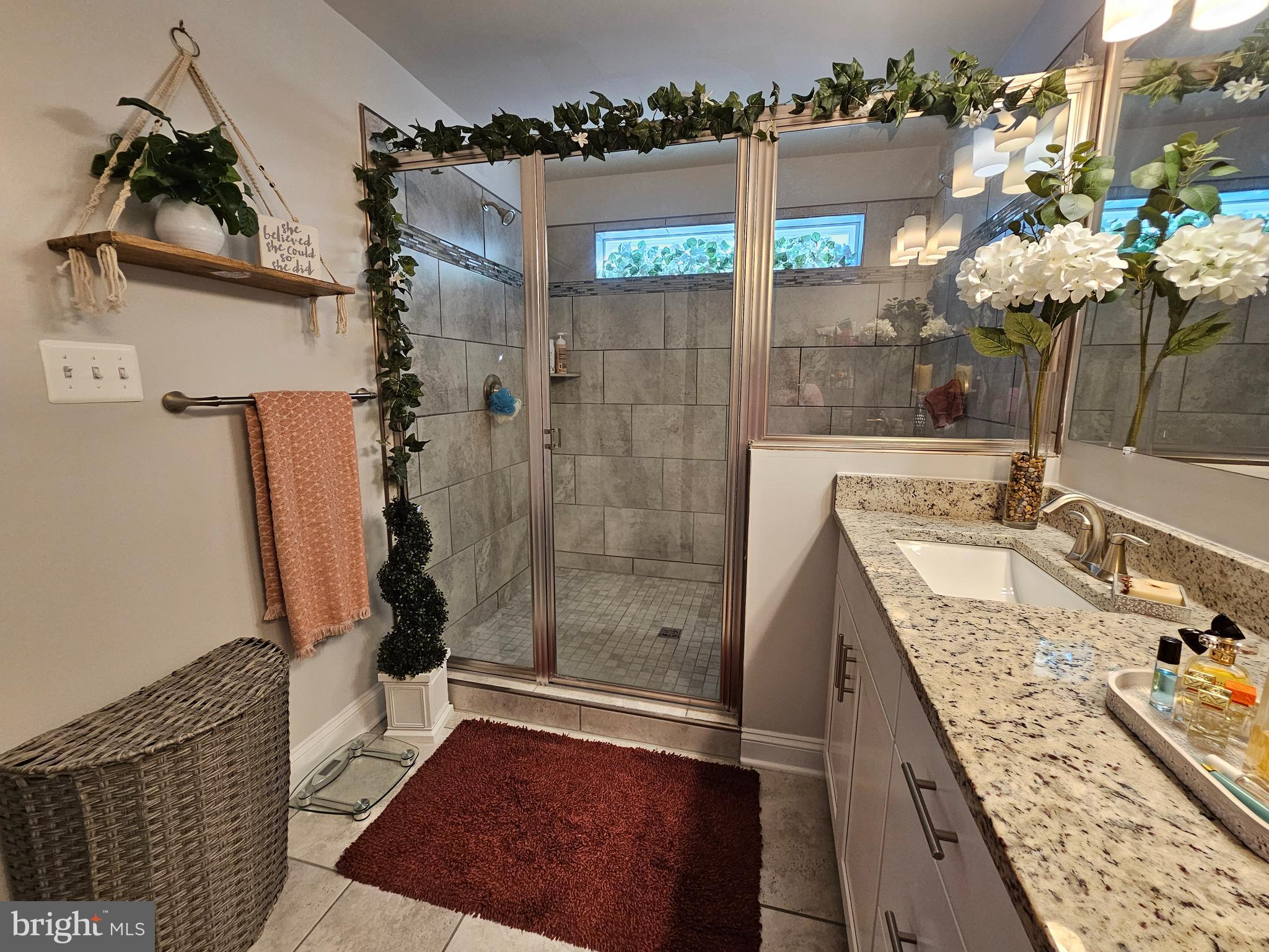 SUMMERFIELD VILLAGE - Residential