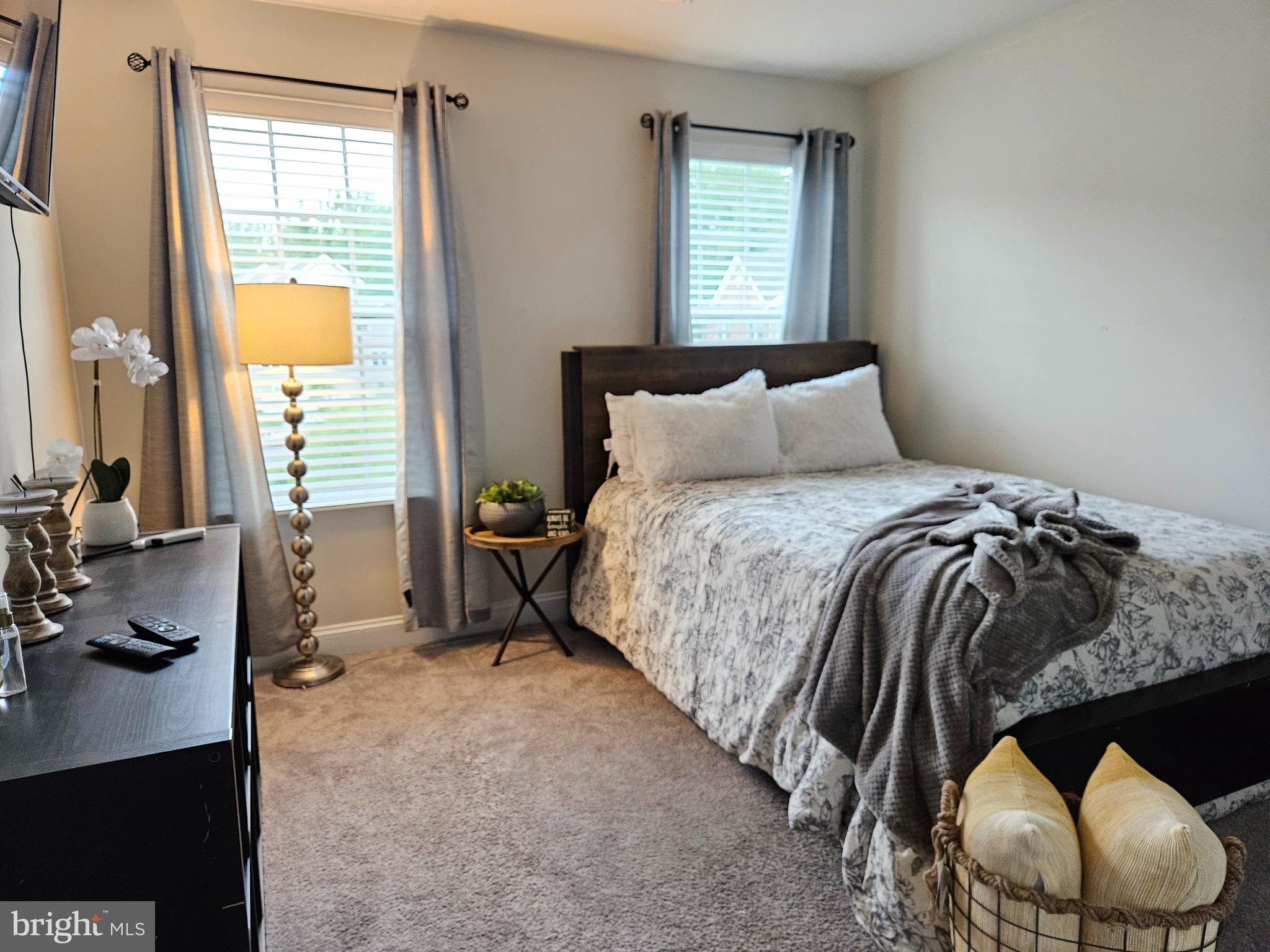 SUMMERFIELD VILLAGE - Residential