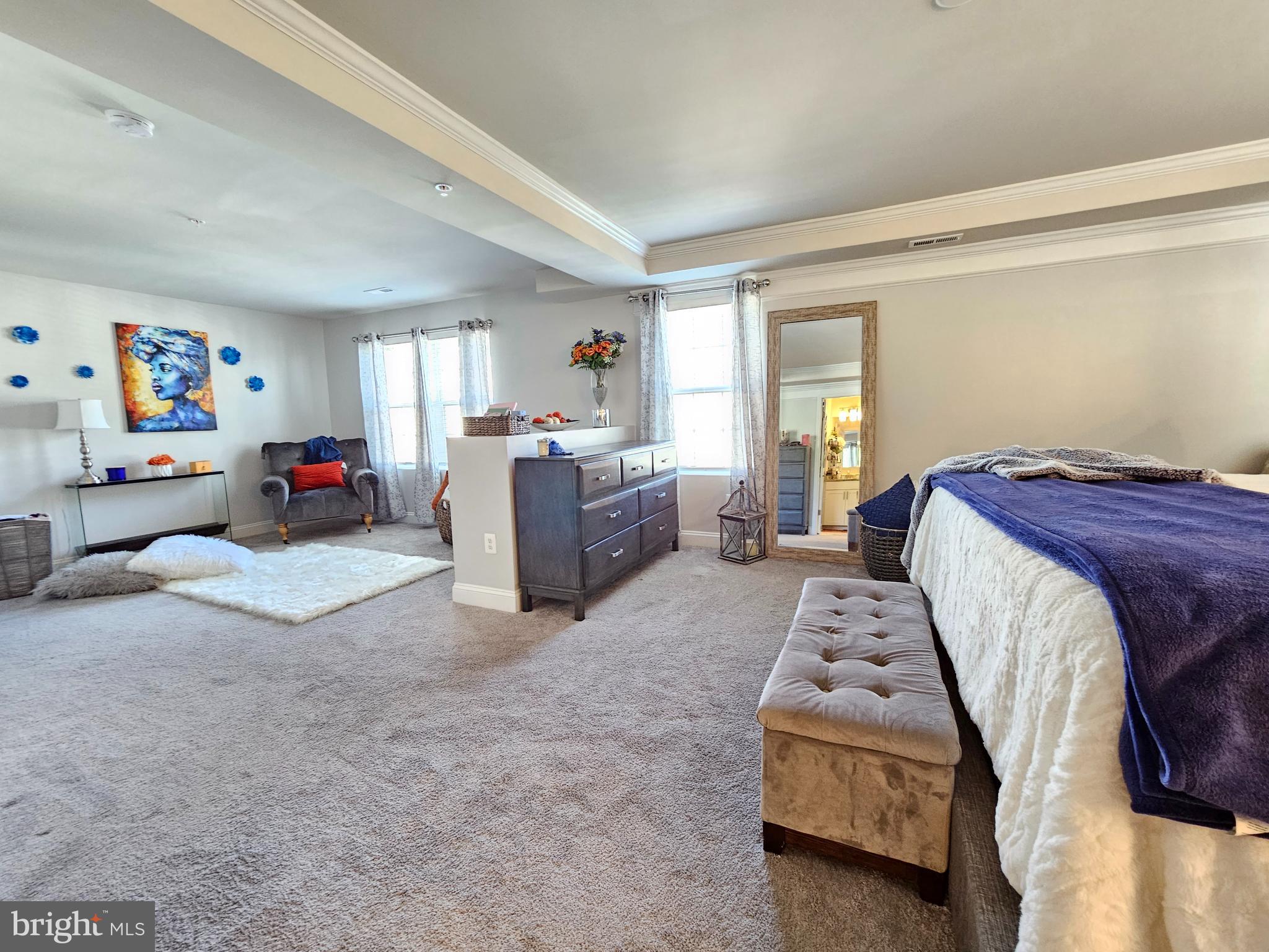 SUMMERFIELD VILLAGE - Residential