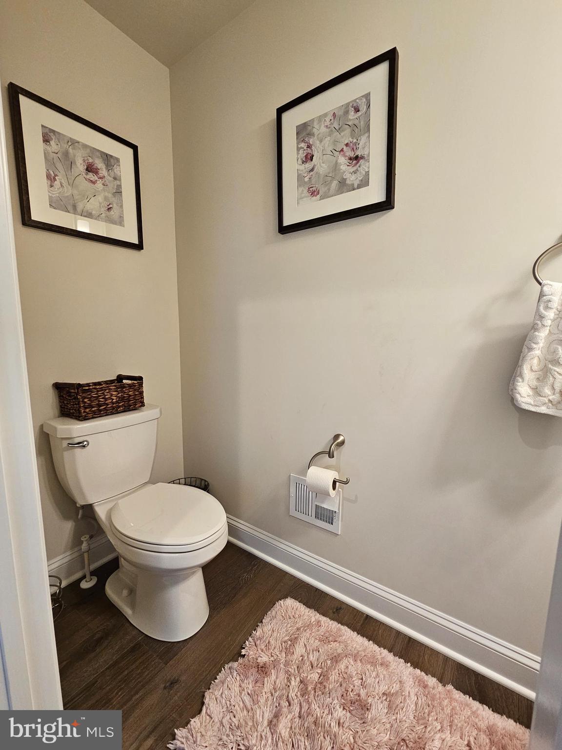 SUMMERFIELD VILLAGE - Residential