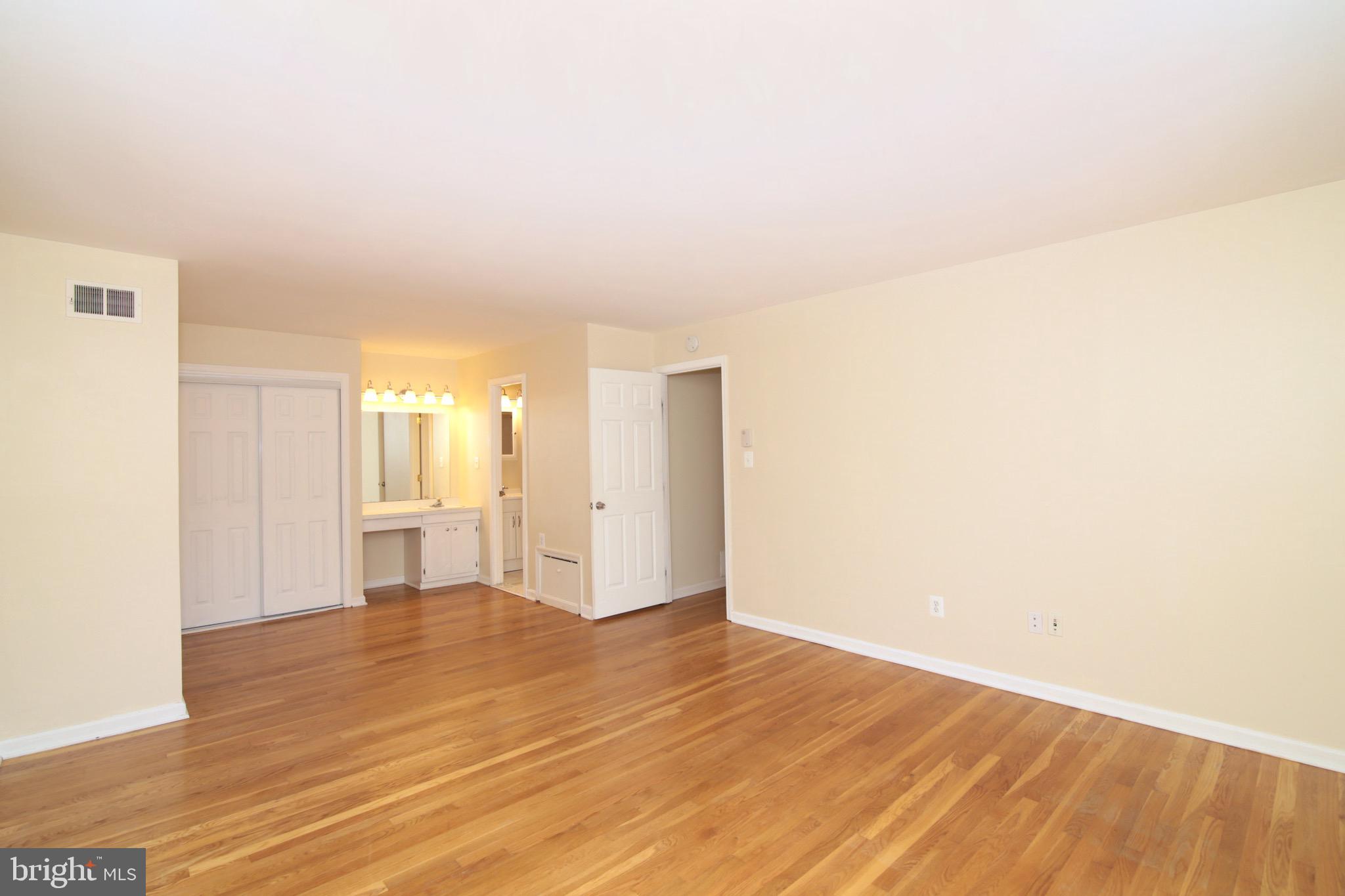 ORANGE HUNT ESTATES - Residential Lease