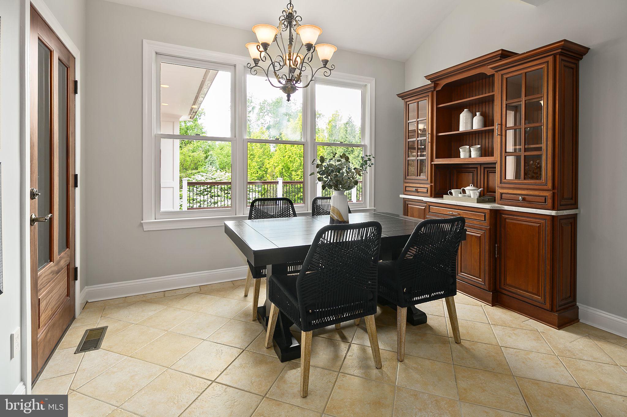 GREAT FALLS WEST - Residential