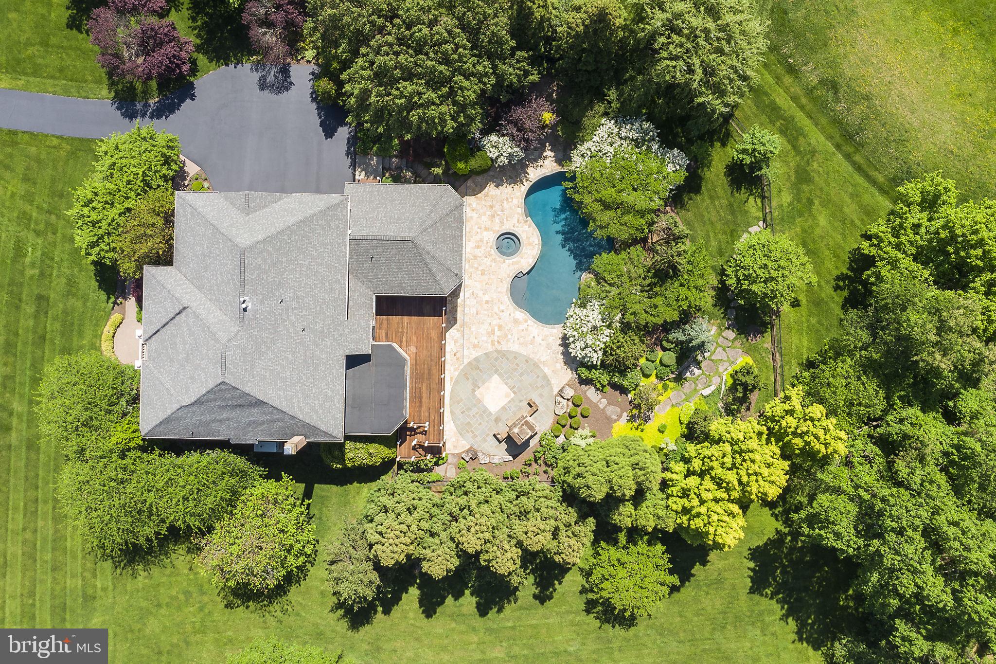 GREAT FALLS WEST - Residential