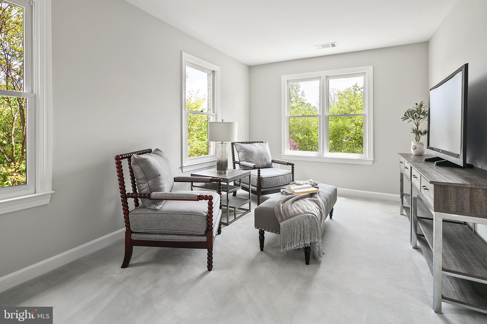 GREAT FALLS WEST - Residential