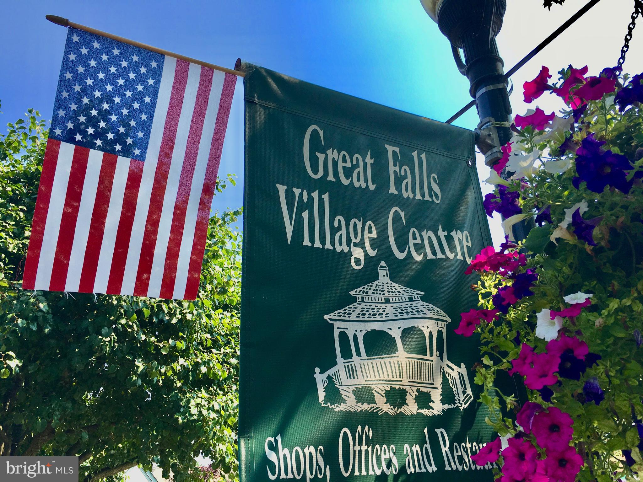 GREAT FALLS WEST - Residential