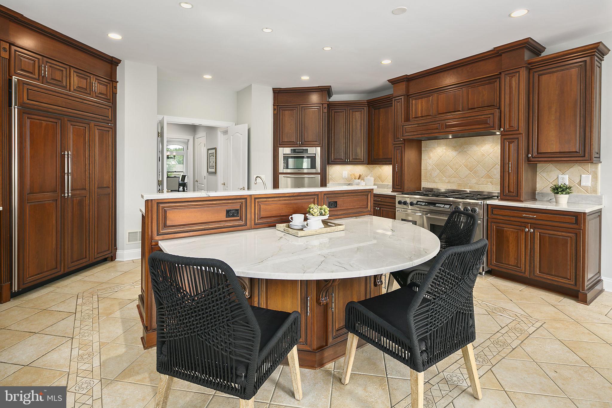 GREAT FALLS WEST - Residential