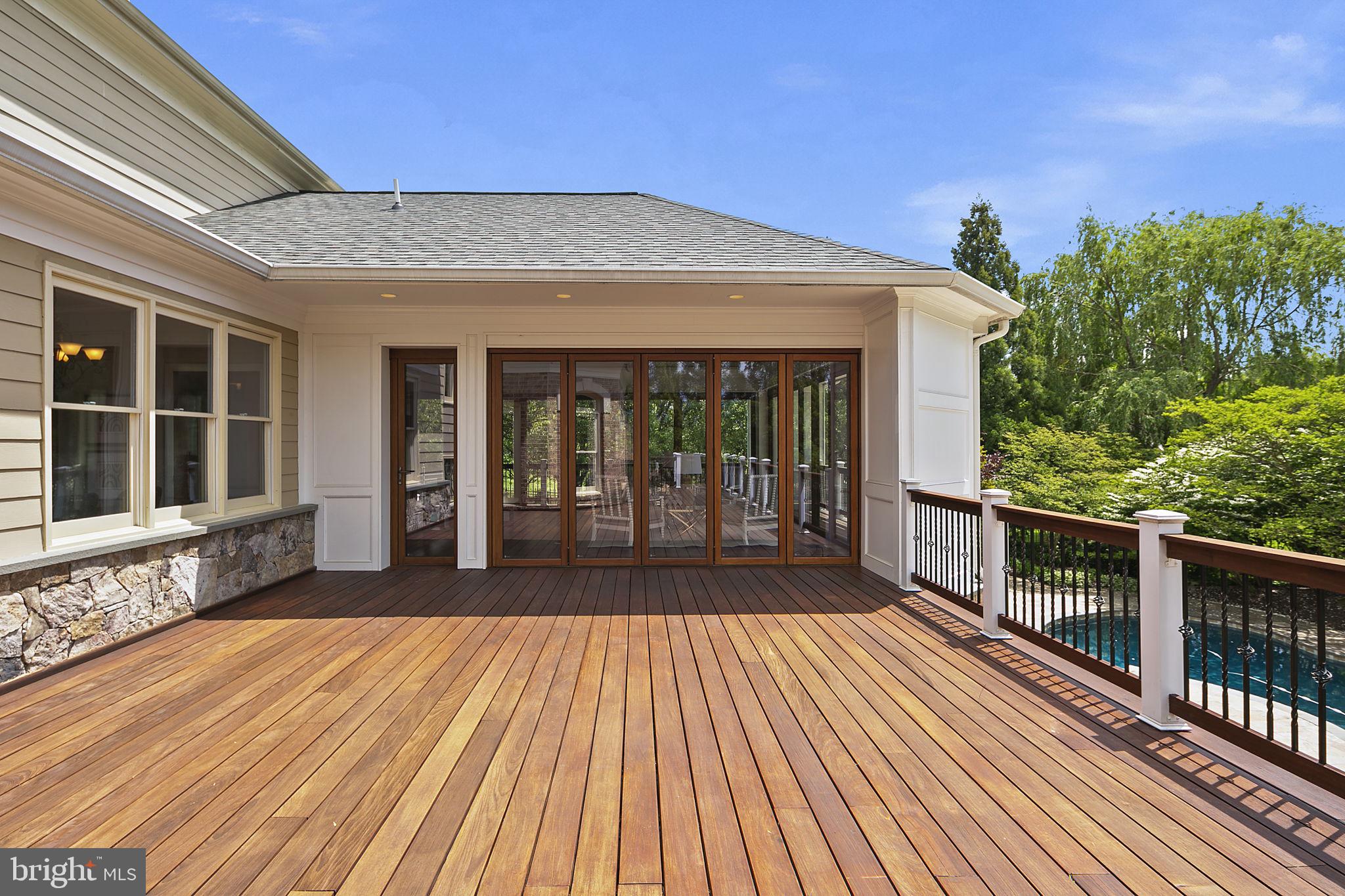 GREAT FALLS WEST - Residential