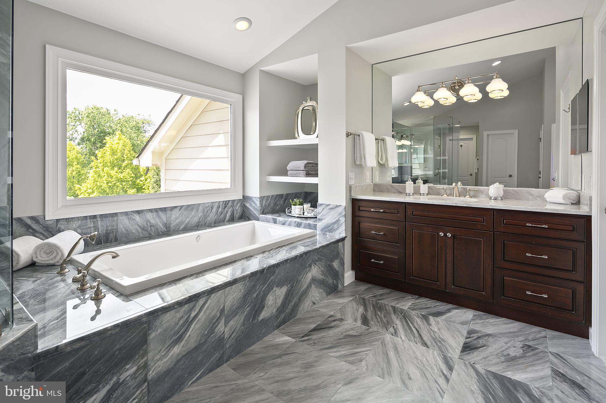 GREAT FALLS WEST - Residential