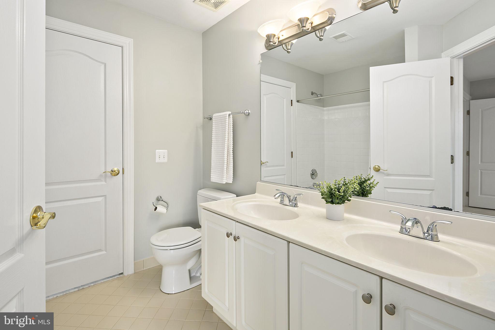 GREAT FALLS WEST - Residential