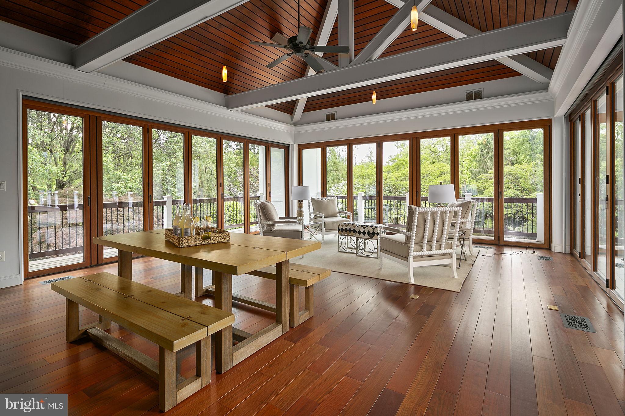 GREAT FALLS WEST - Residential