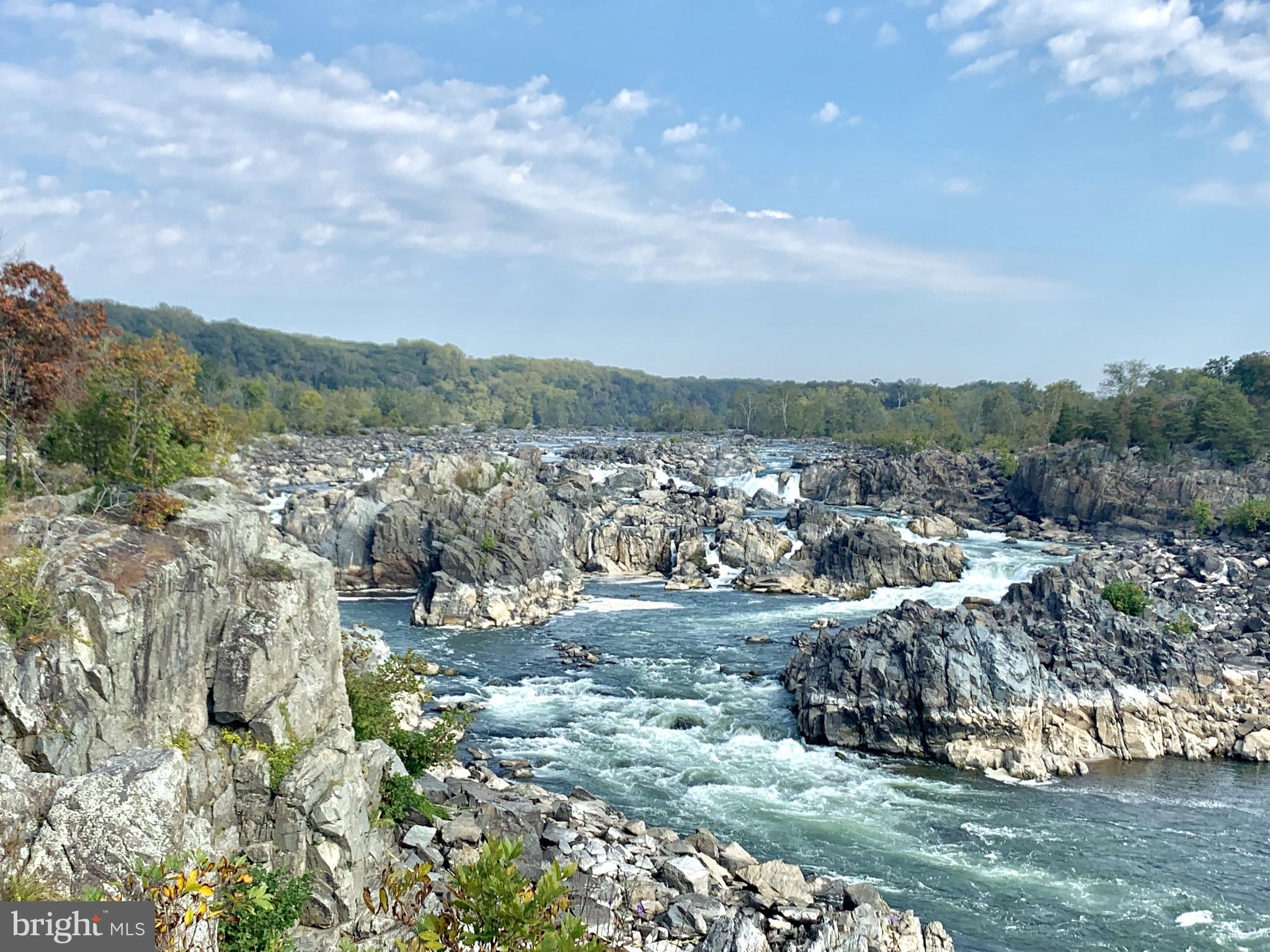 GREAT FALLS WEST - Residential