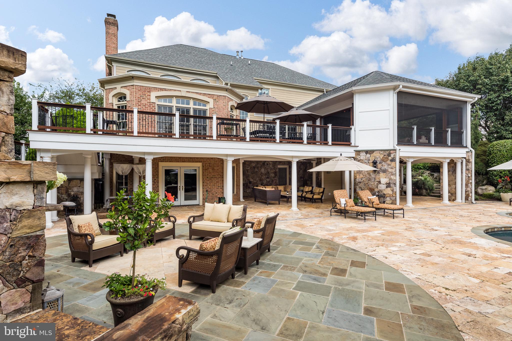 GREAT FALLS WEST - Residential