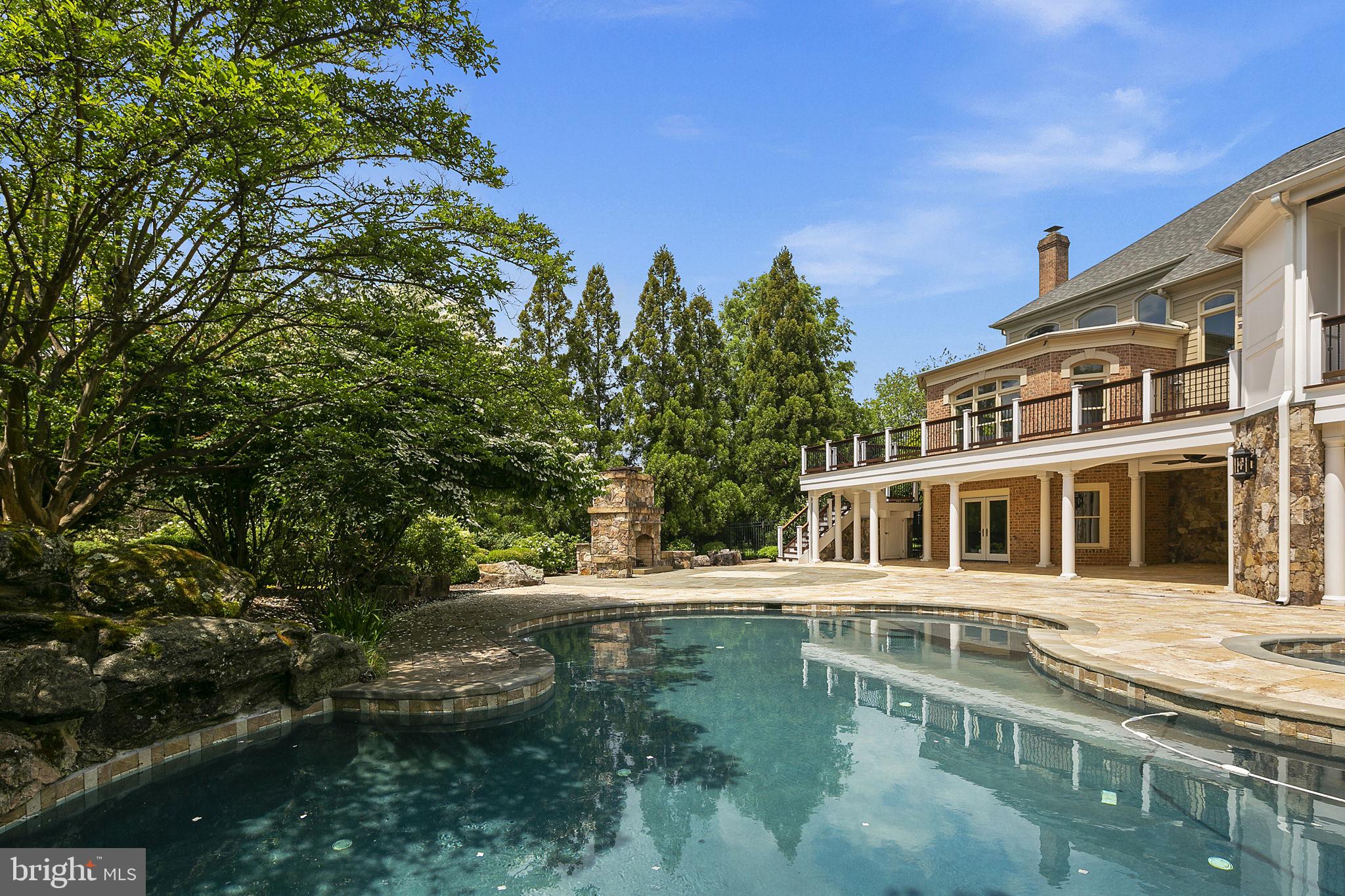 GREAT FALLS WEST - Residential