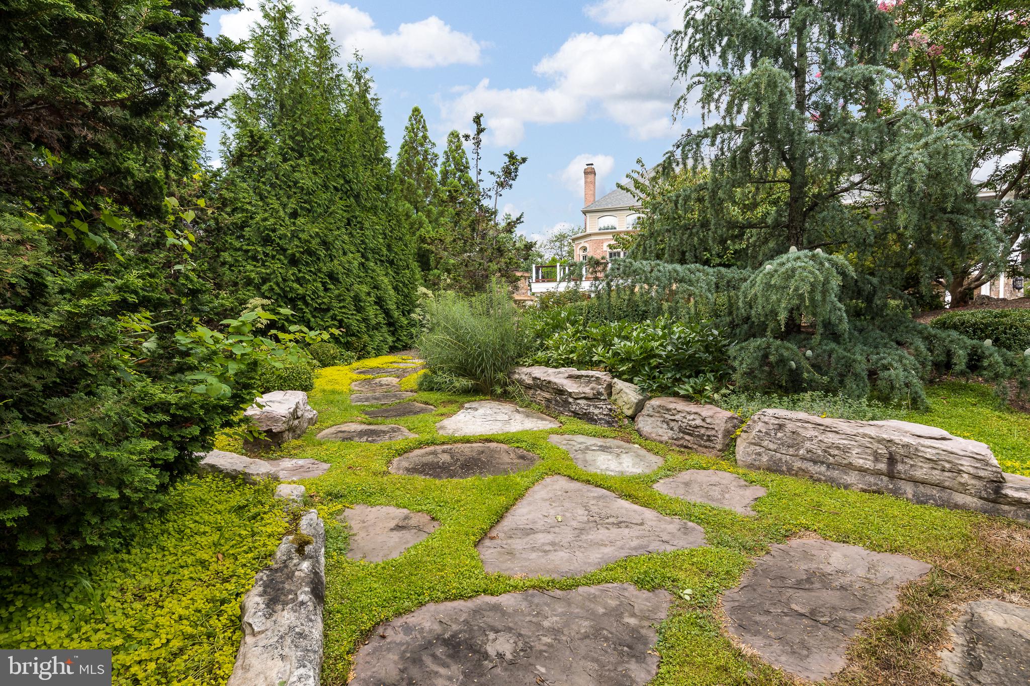 GREAT FALLS WEST - Residential