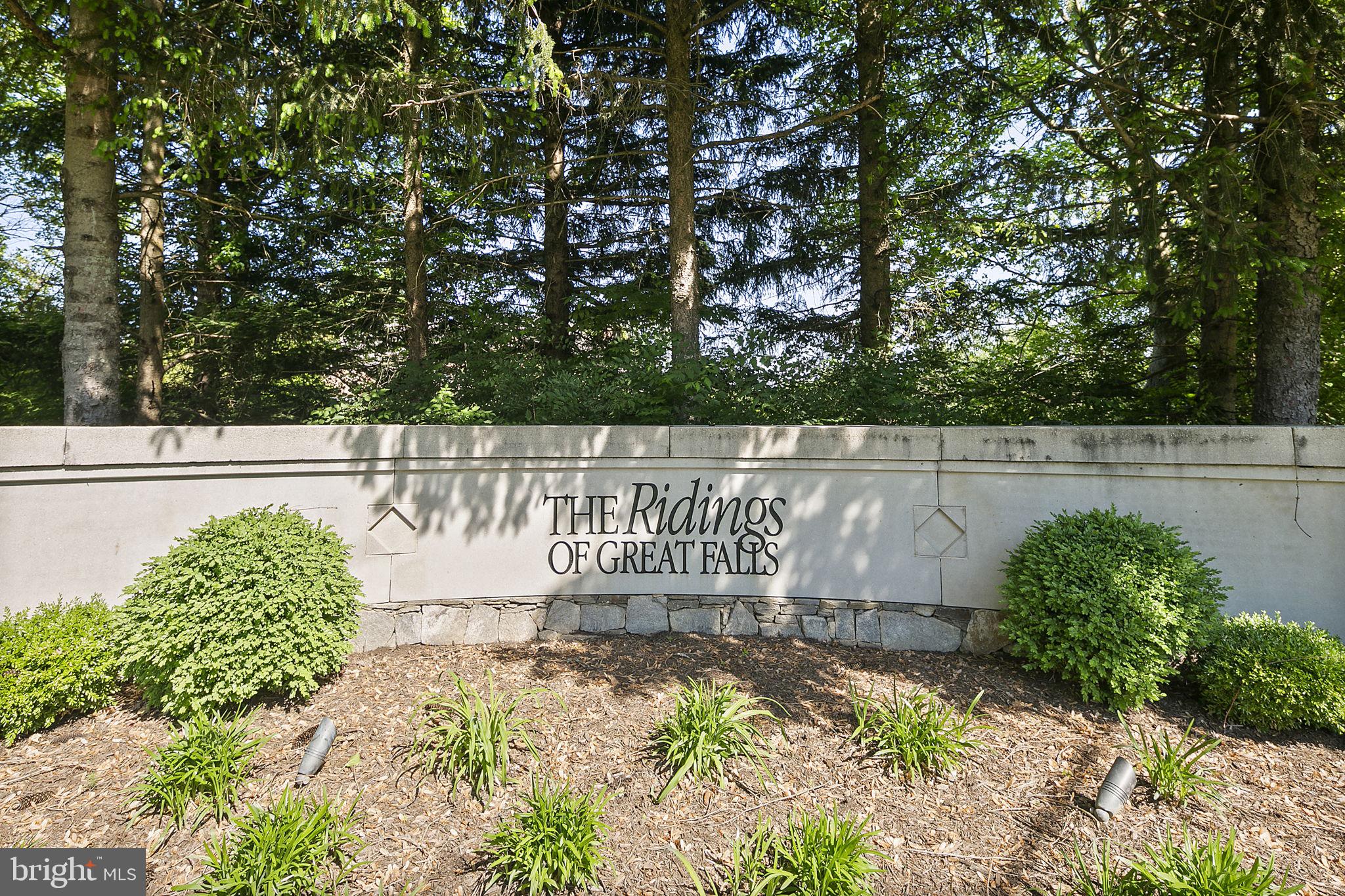 GREAT FALLS WEST - Residential