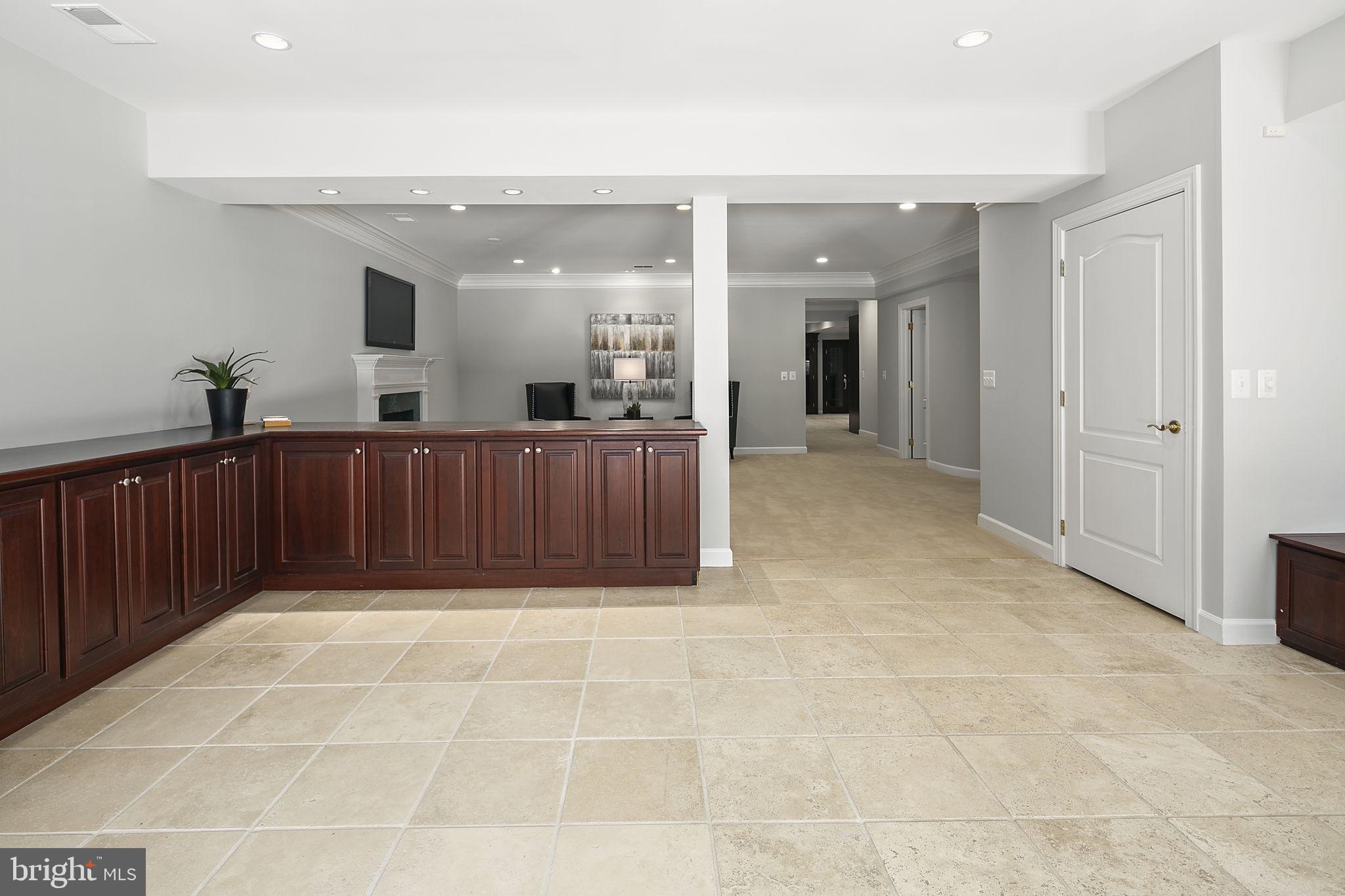 GREAT FALLS WEST - Residential