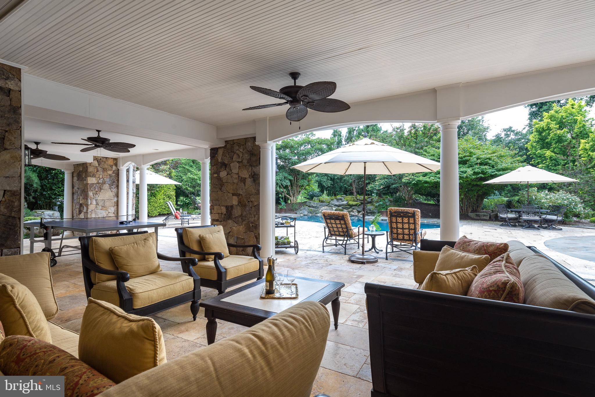 GREAT FALLS WEST - Residential