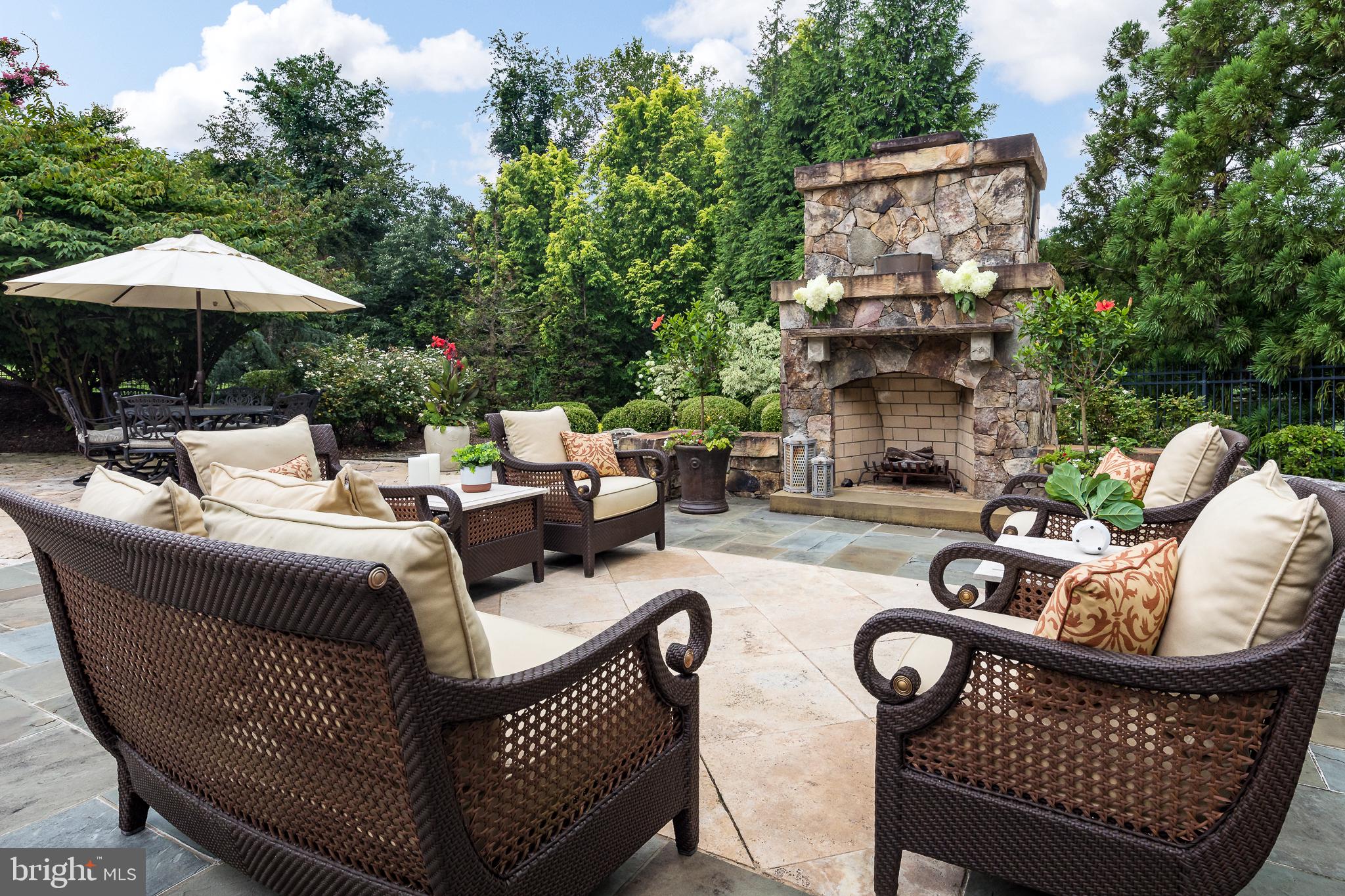 GREAT FALLS WEST - Residential