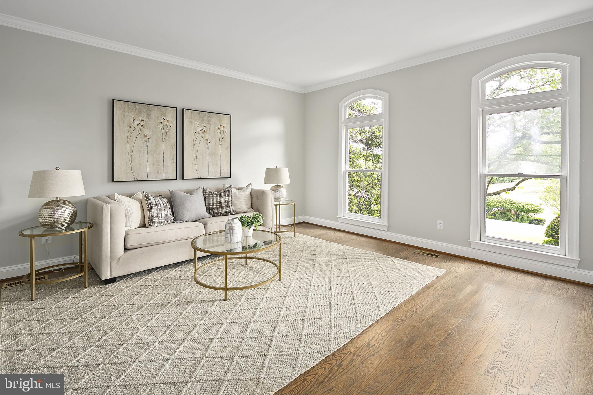 GREAT FALLS WEST - Residential