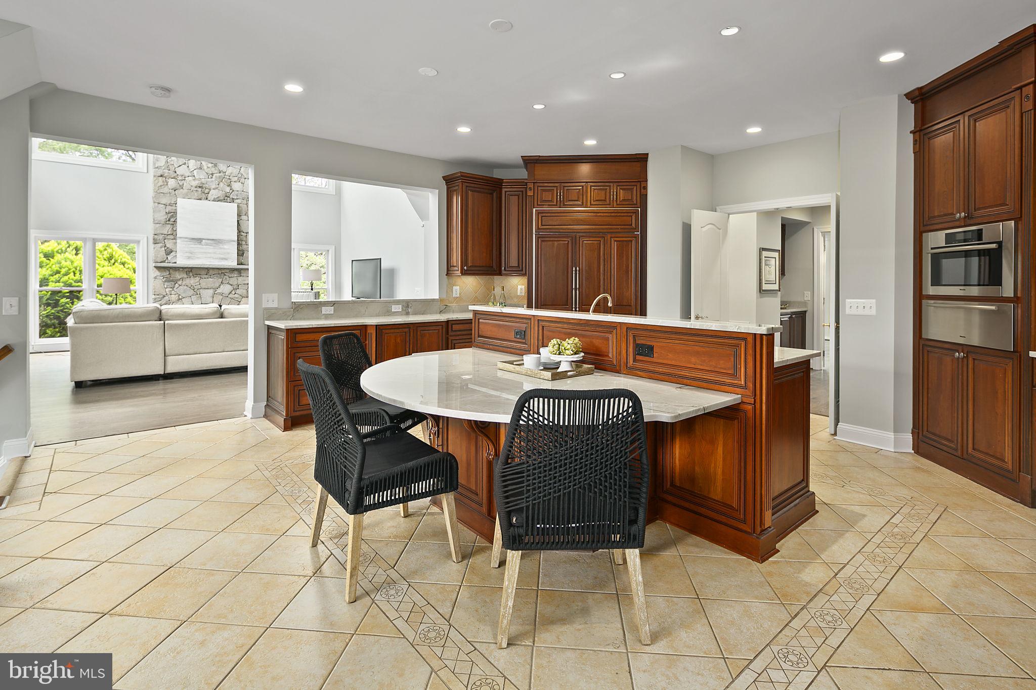 GREAT FALLS WEST - Residential