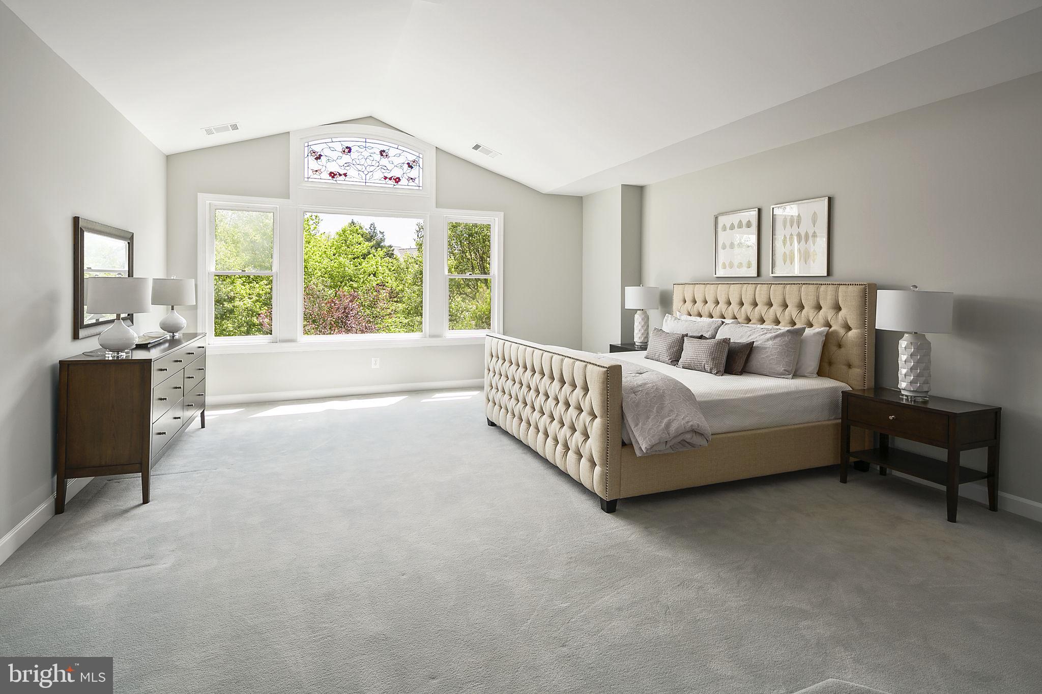 GREAT FALLS WEST - Residential