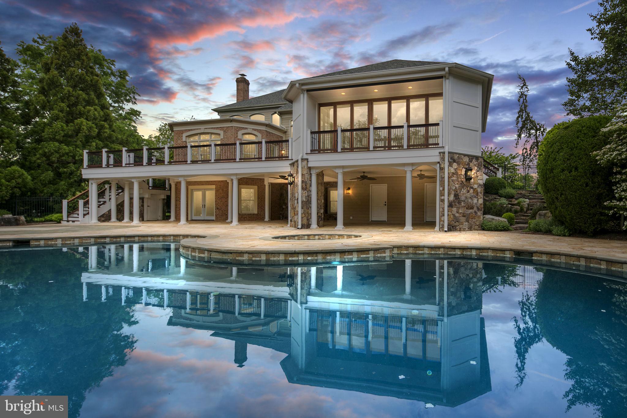 GREAT FALLS WEST - Residential