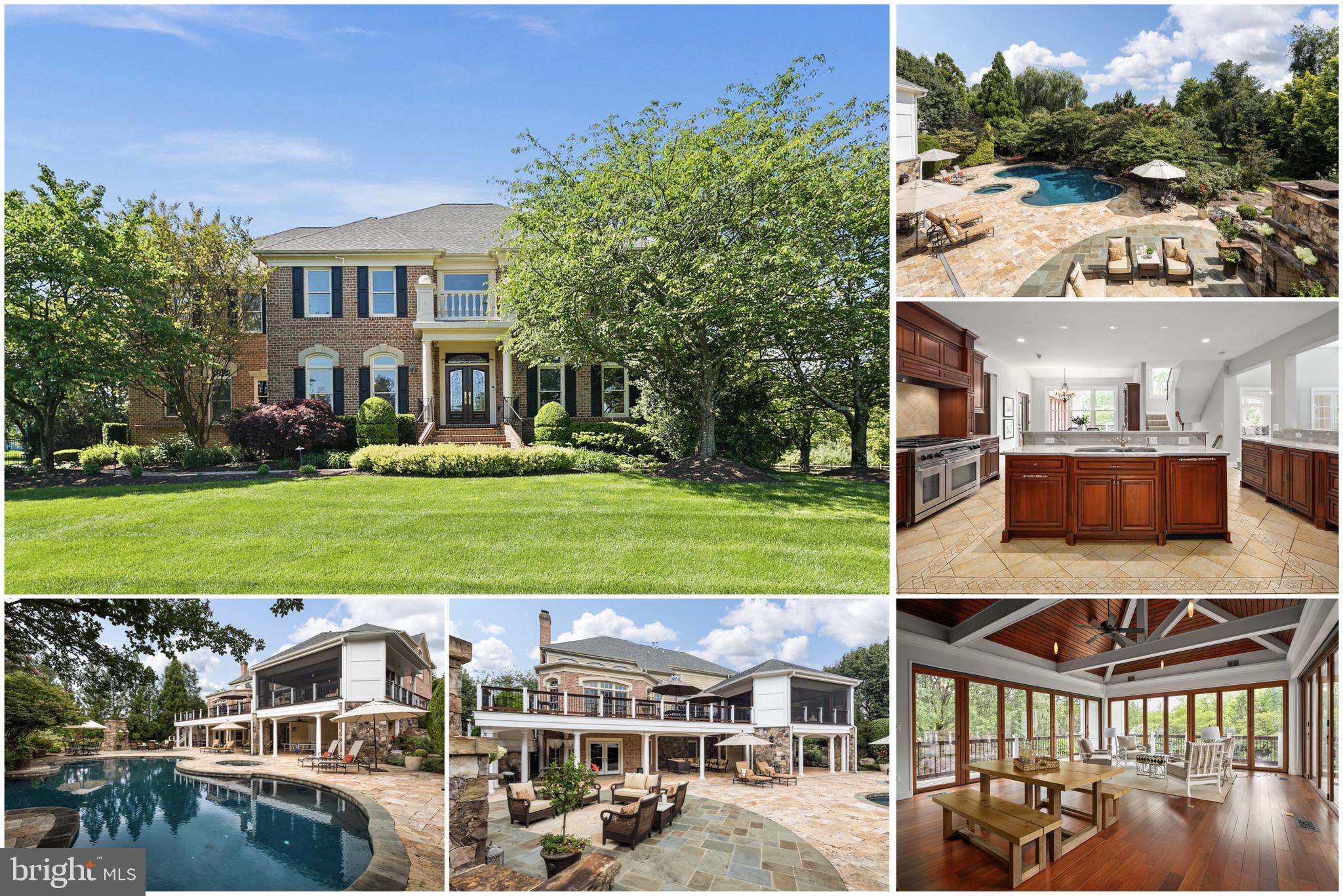 GREAT FALLS WEST - Residential