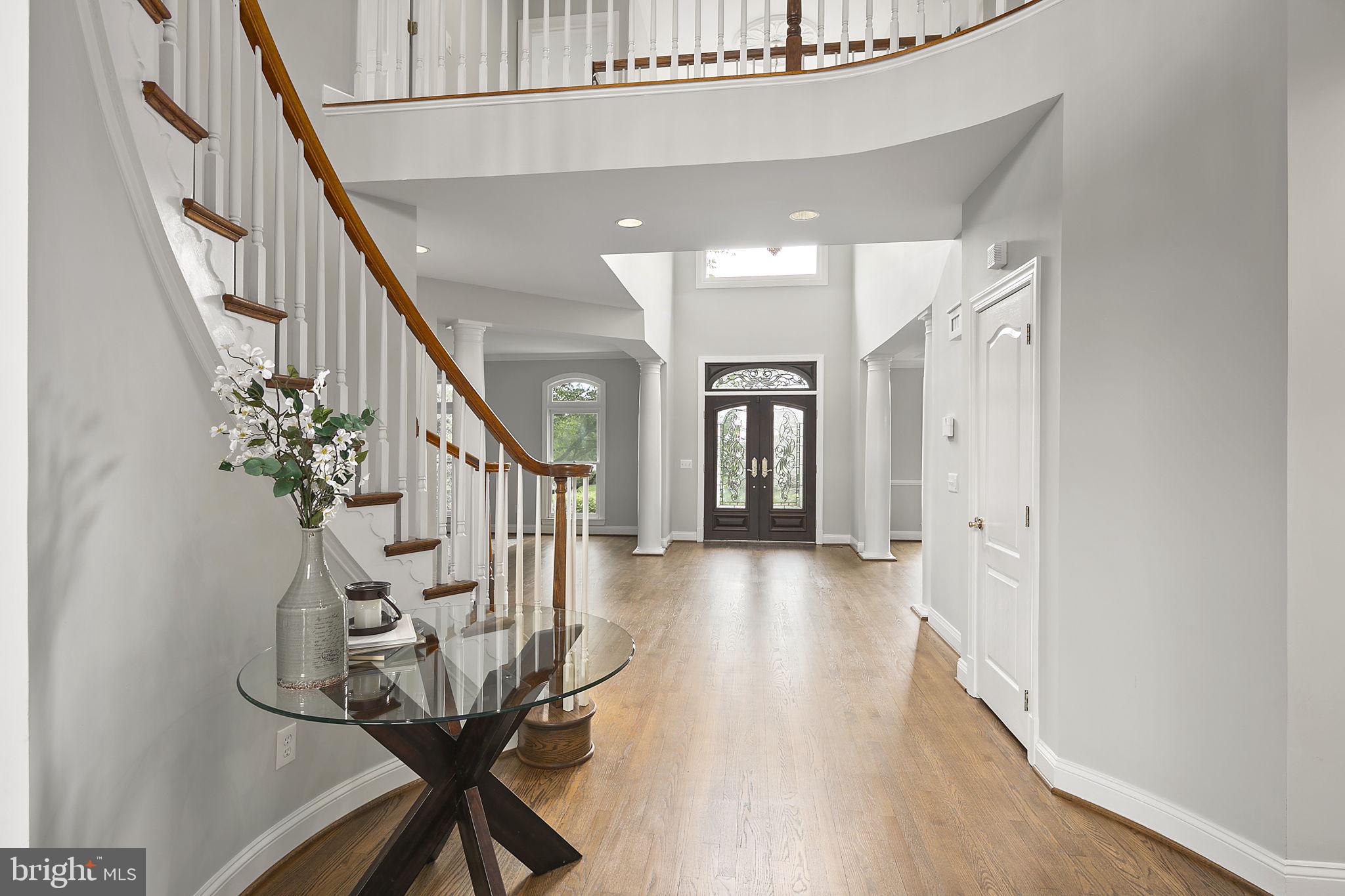 GREAT FALLS WEST - Residential