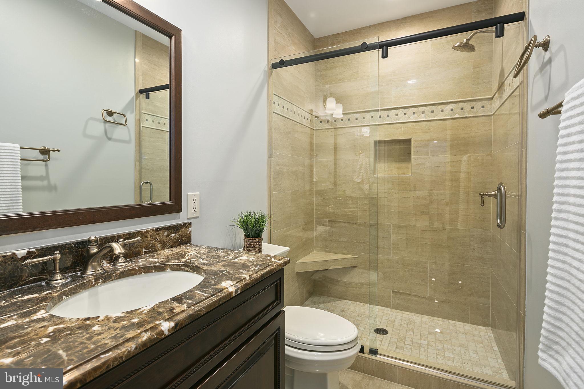 GREAT FALLS WEST - Residential