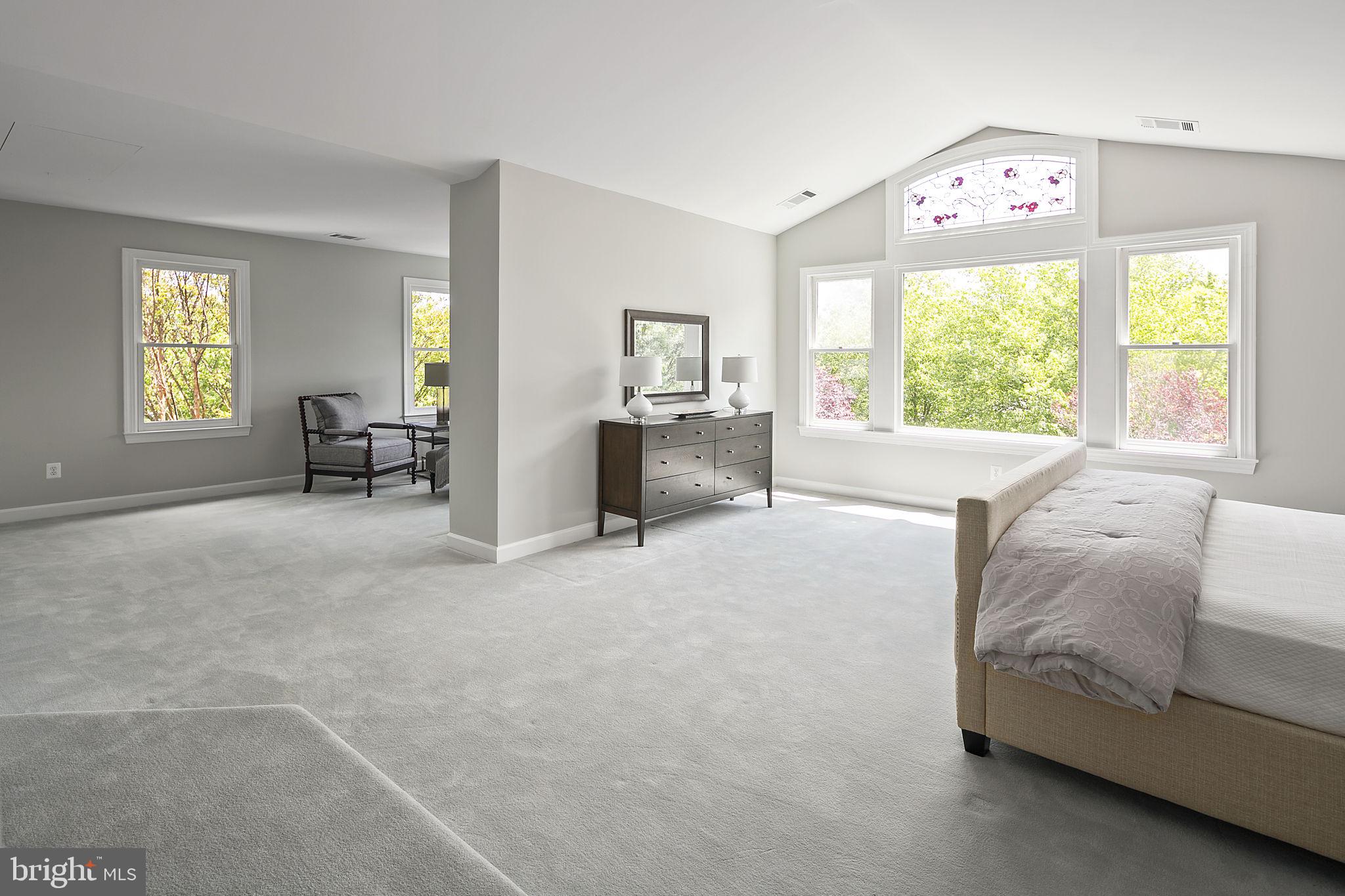 GREAT FALLS WEST - Residential