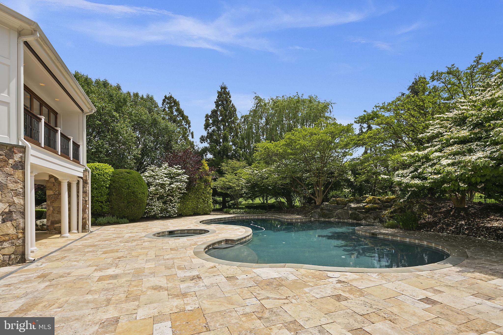 GREAT FALLS WEST - Residential