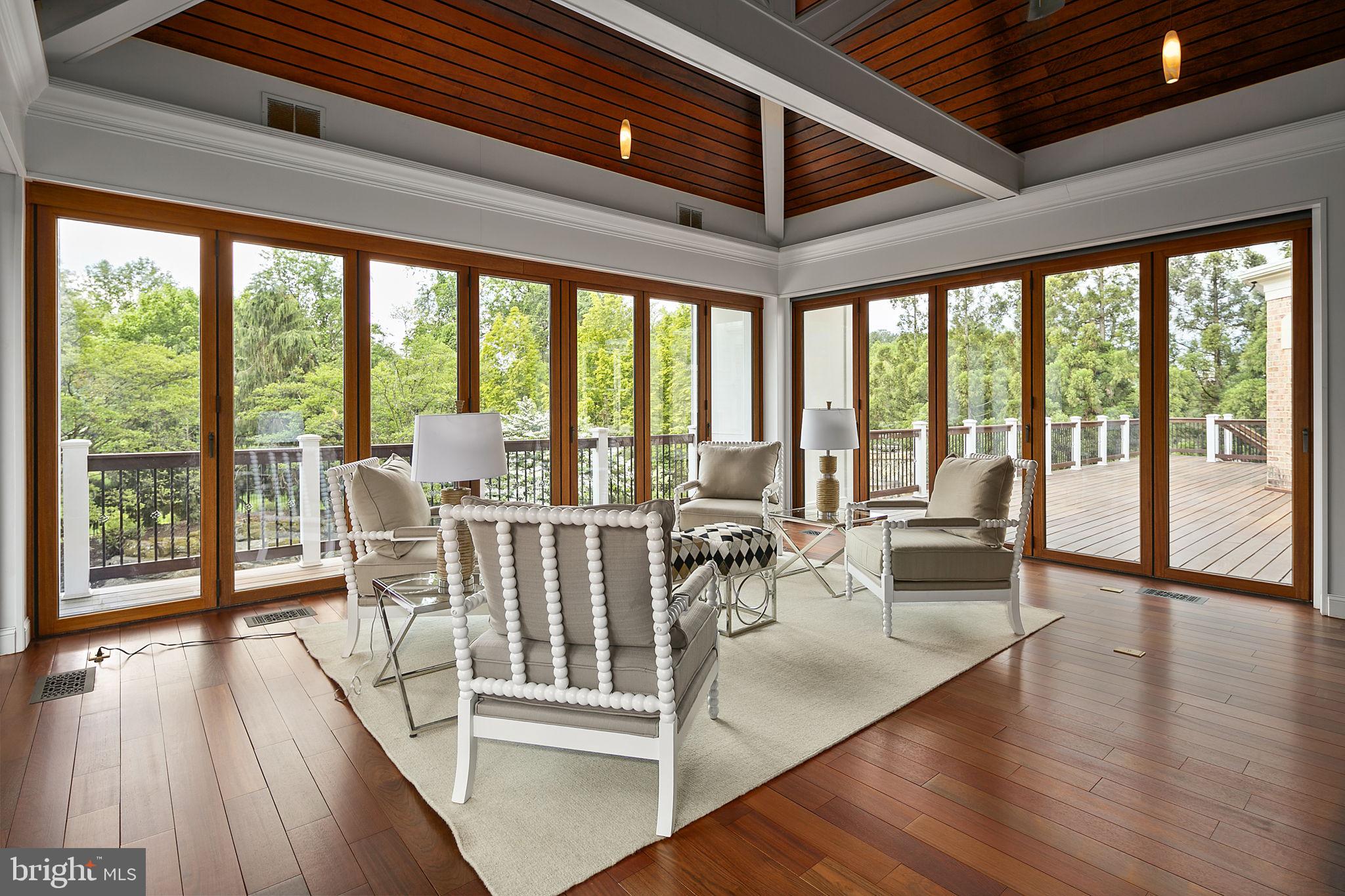 GREAT FALLS WEST - Residential