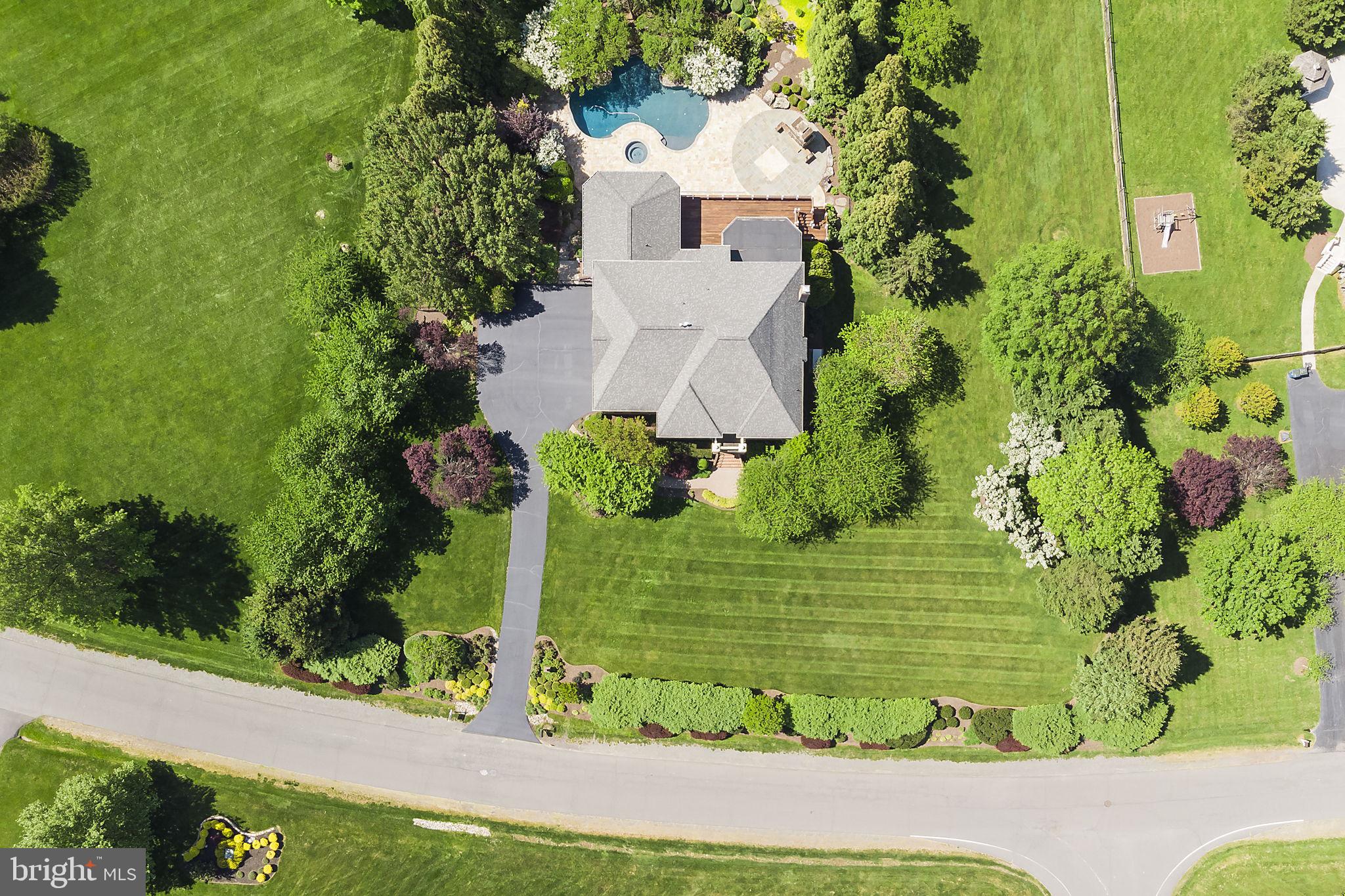 GREAT FALLS WEST - Residential