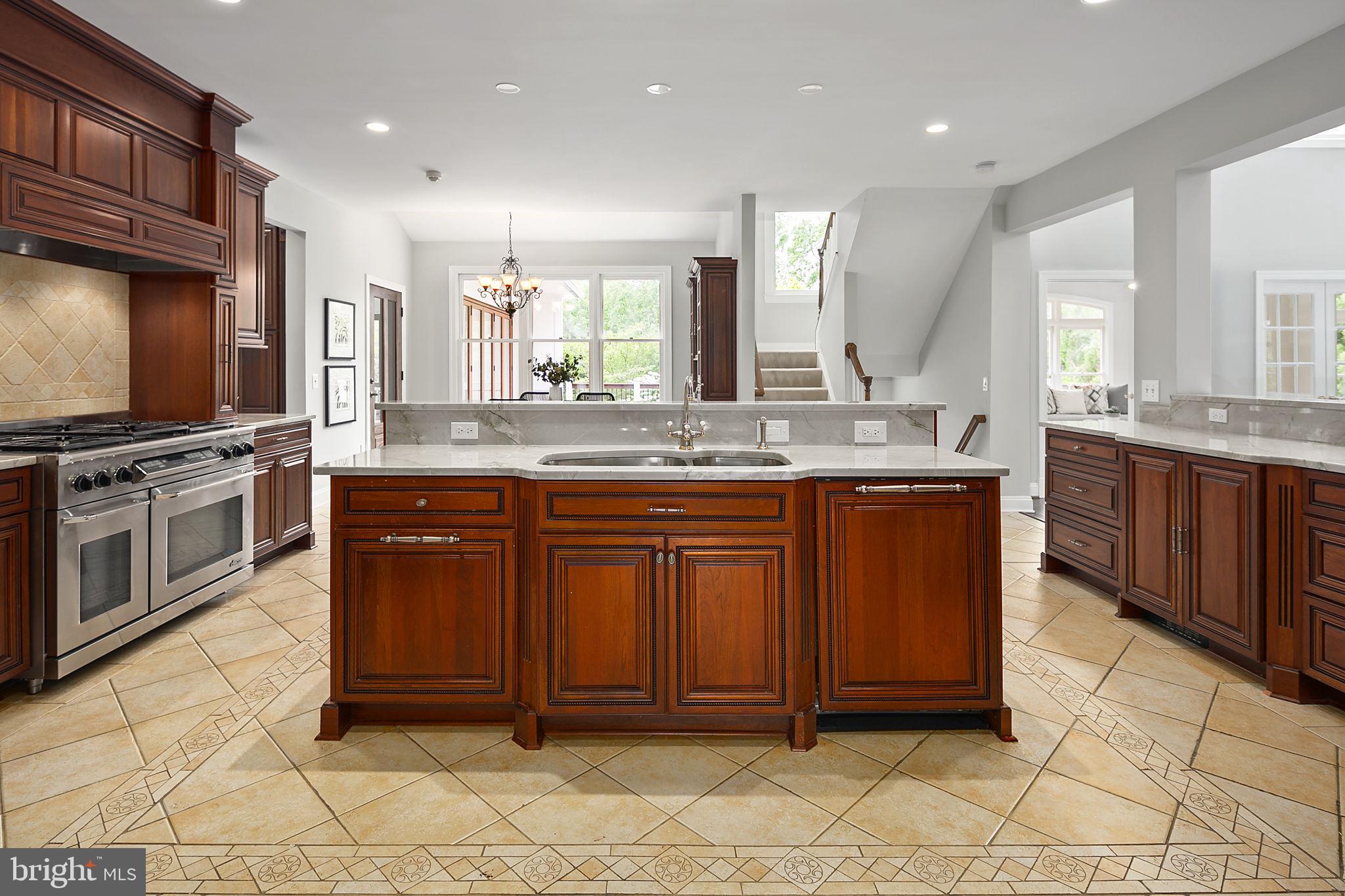 GREAT FALLS WEST - Residential