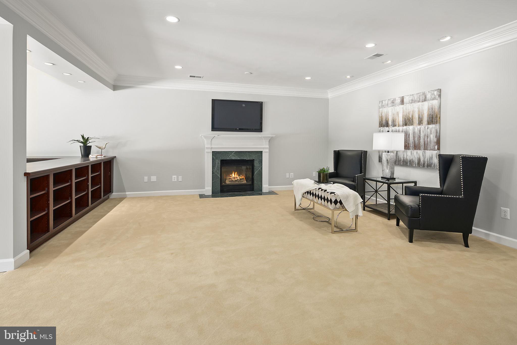 GREAT FALLS WEST - Residential