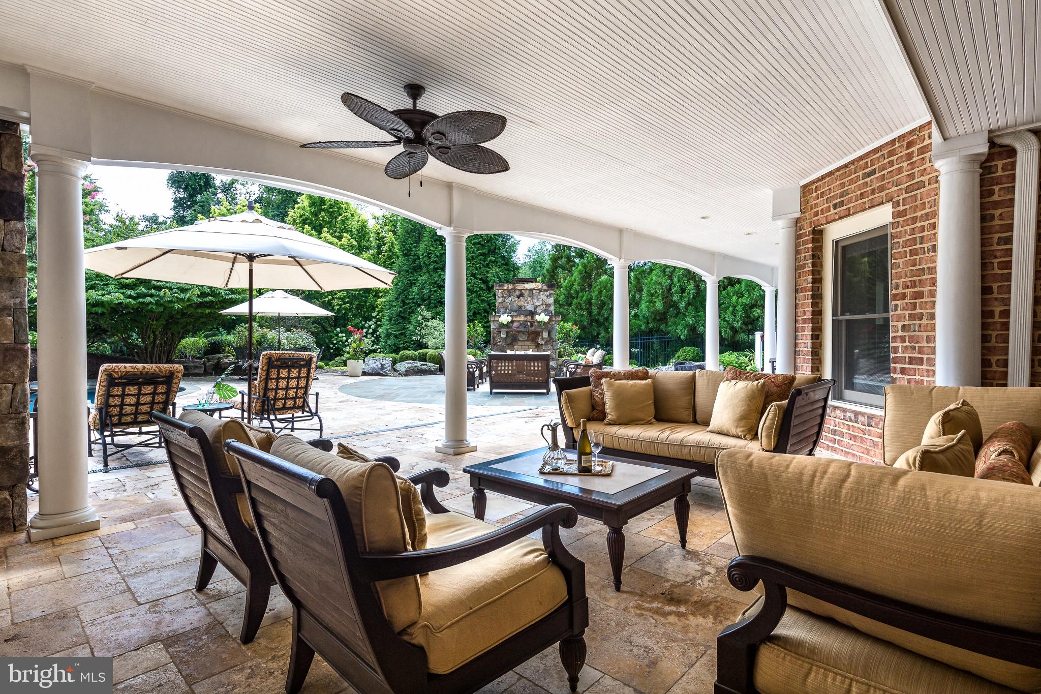 GREAT FALLS WEST - Residential