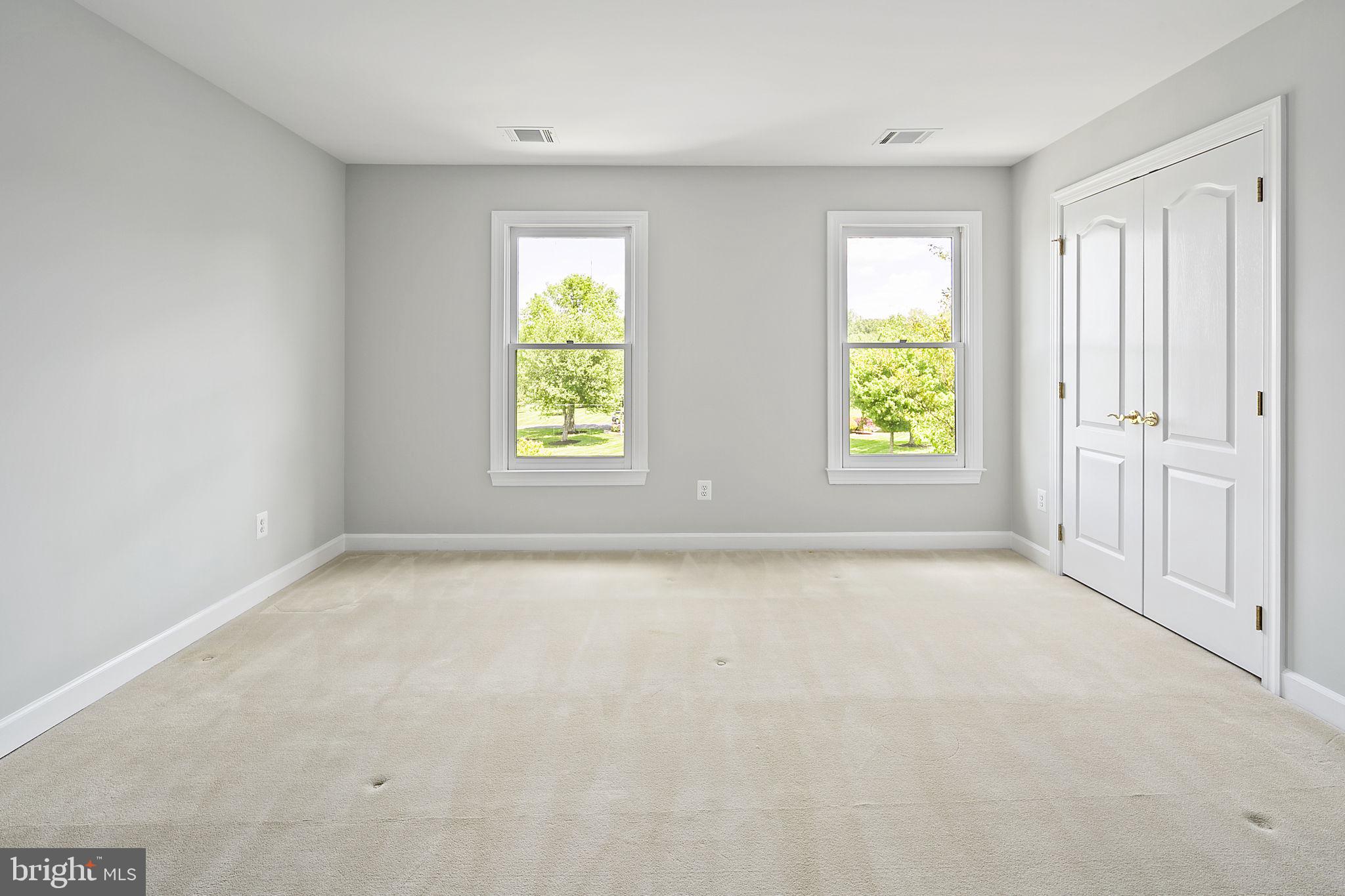 GREAT FALLS WEST - Residential