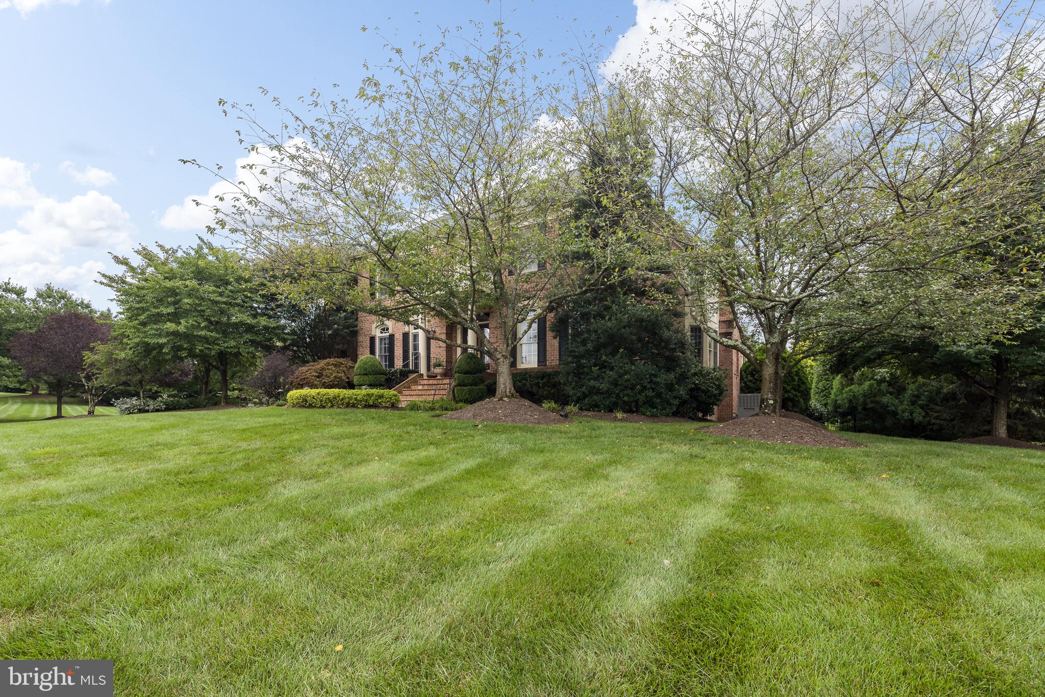 GREAT FALLS WEST - Residential