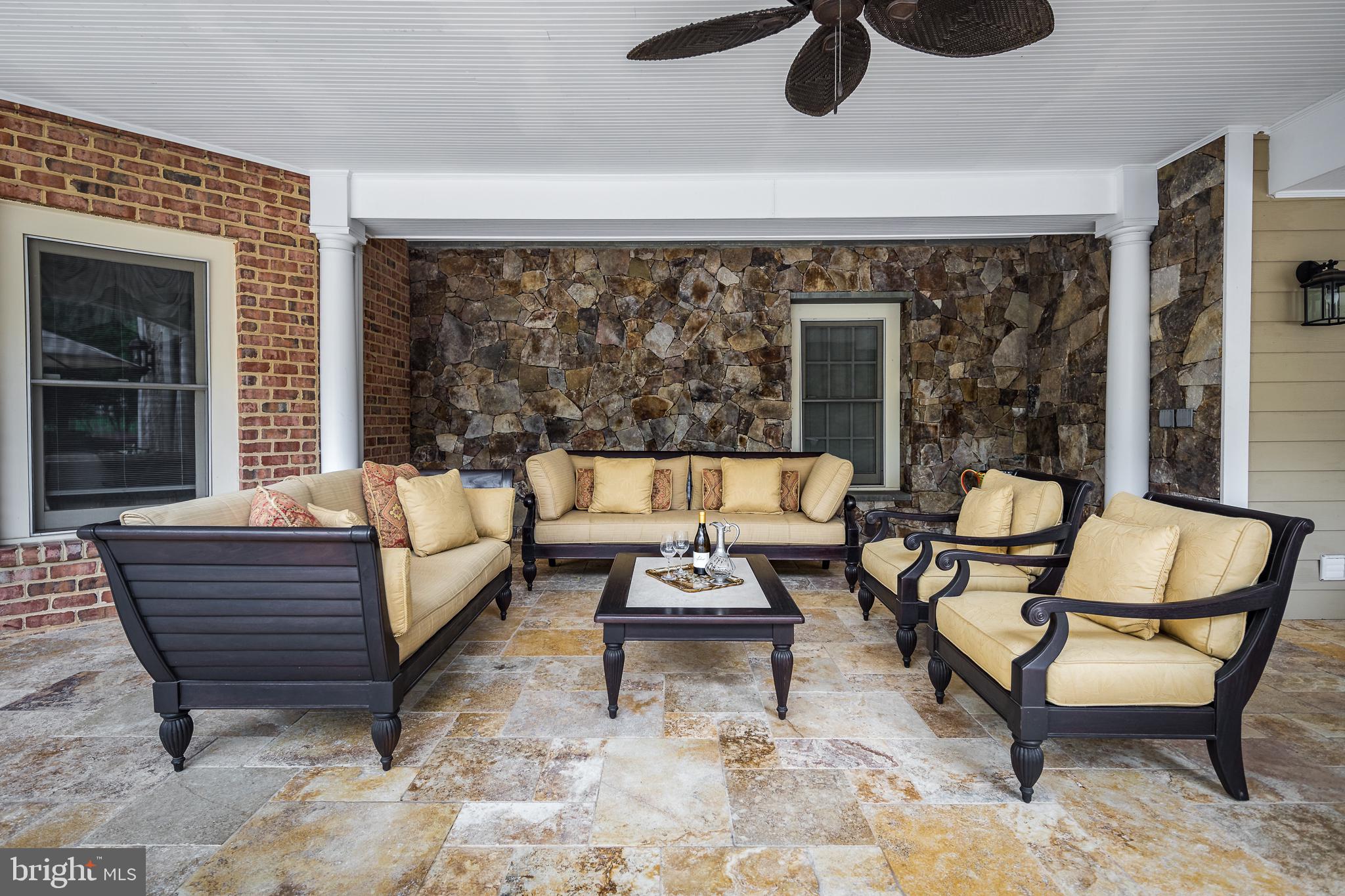 GREAT FALLS WEST - Residential